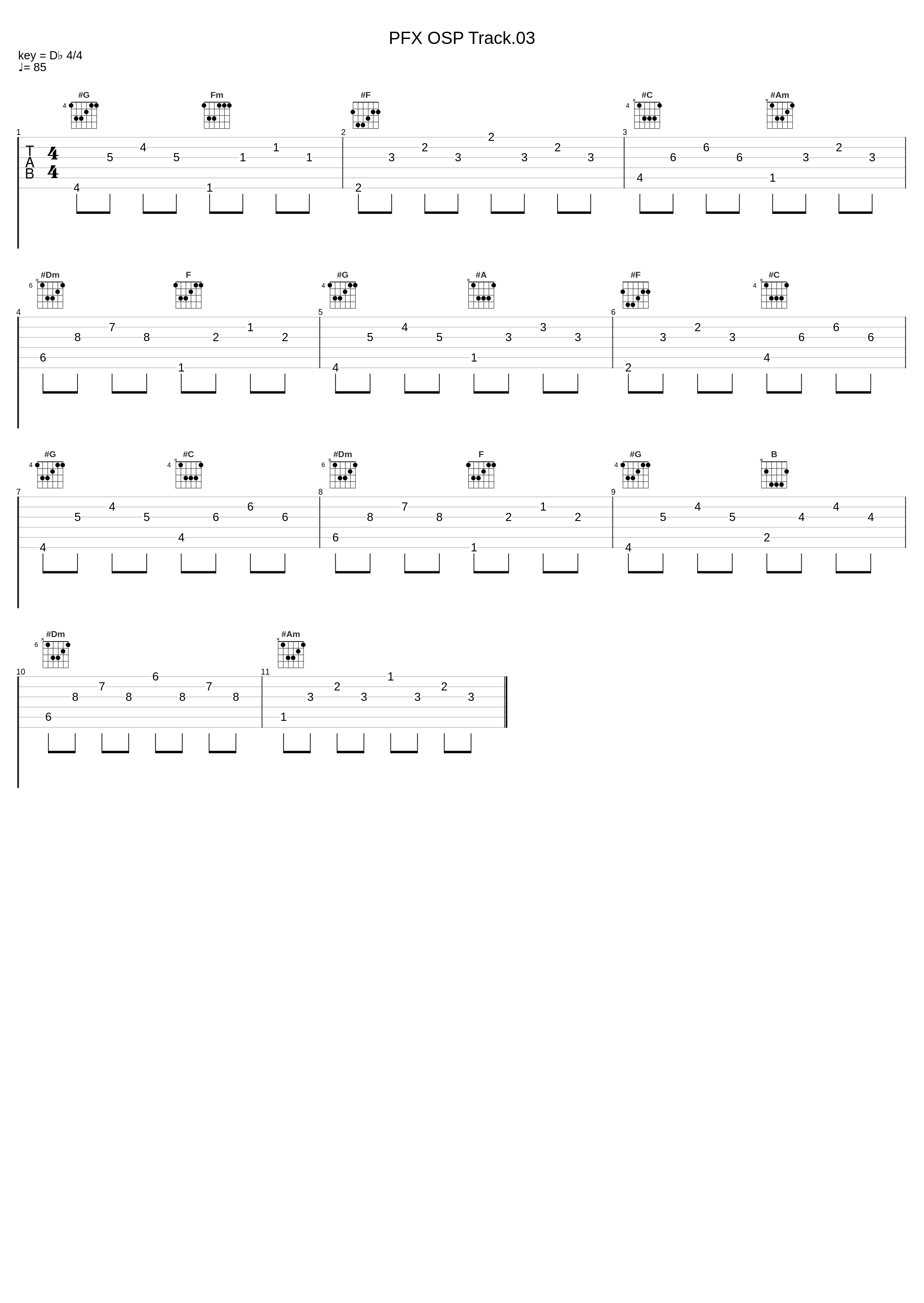 PFX OSP Track.03_M2U_1