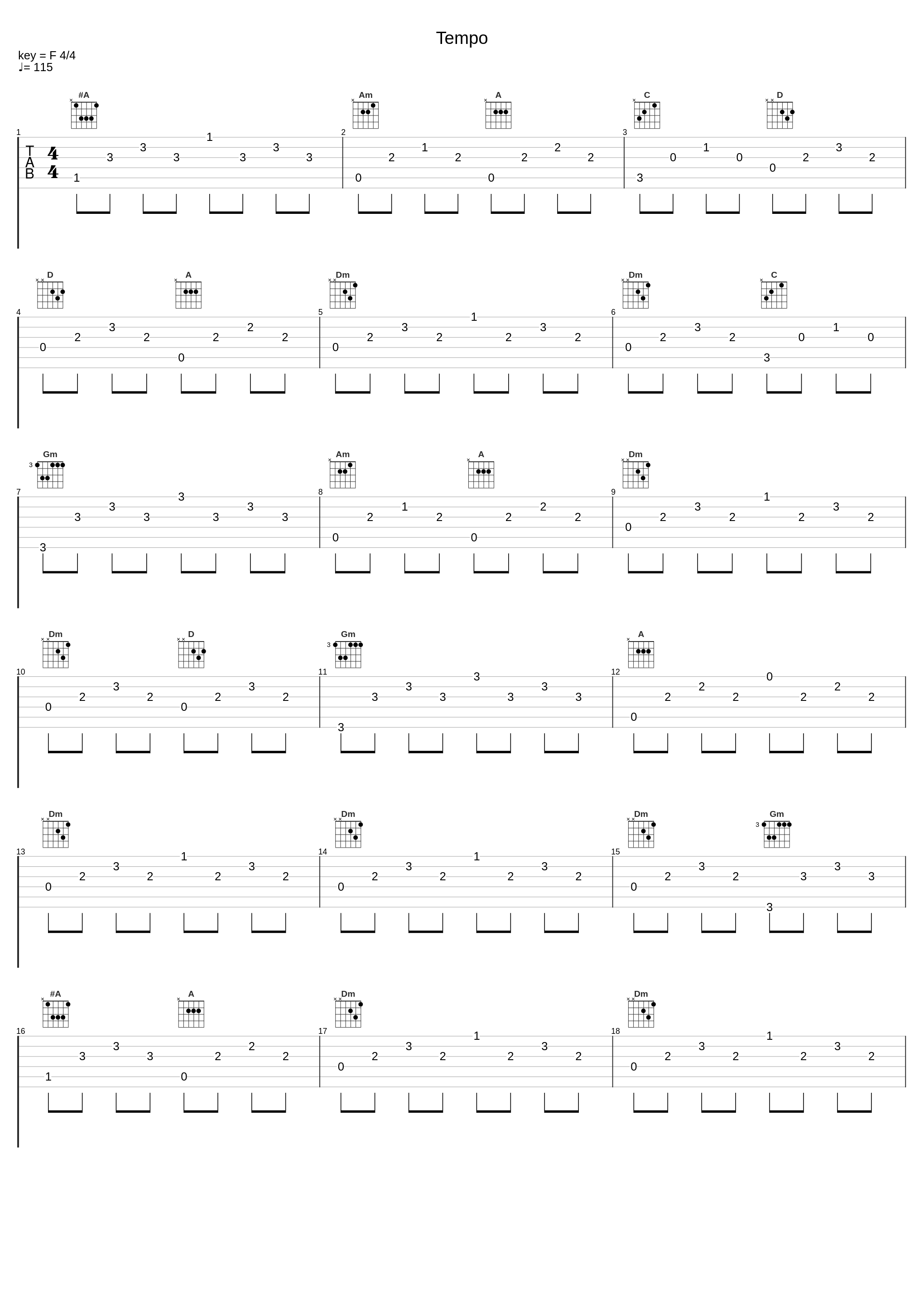 Tempo_Shayne Orok_1