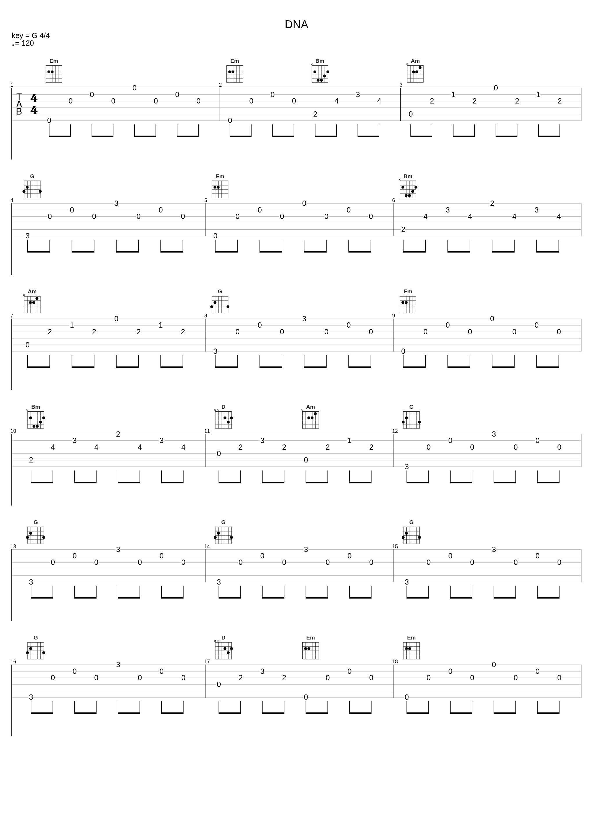 DNA_Klara Hammarström_1