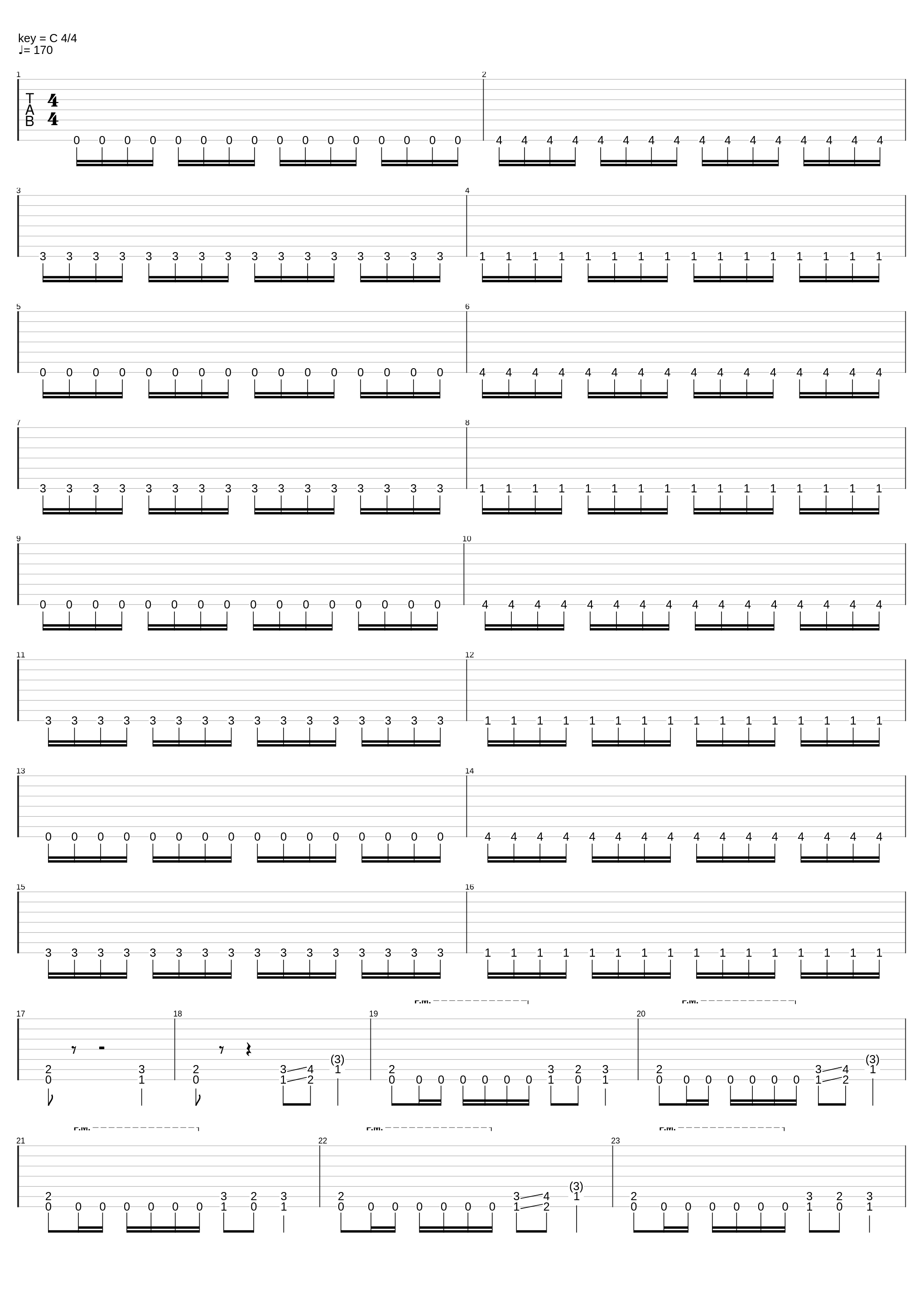 spec2_Spectrophilia_1