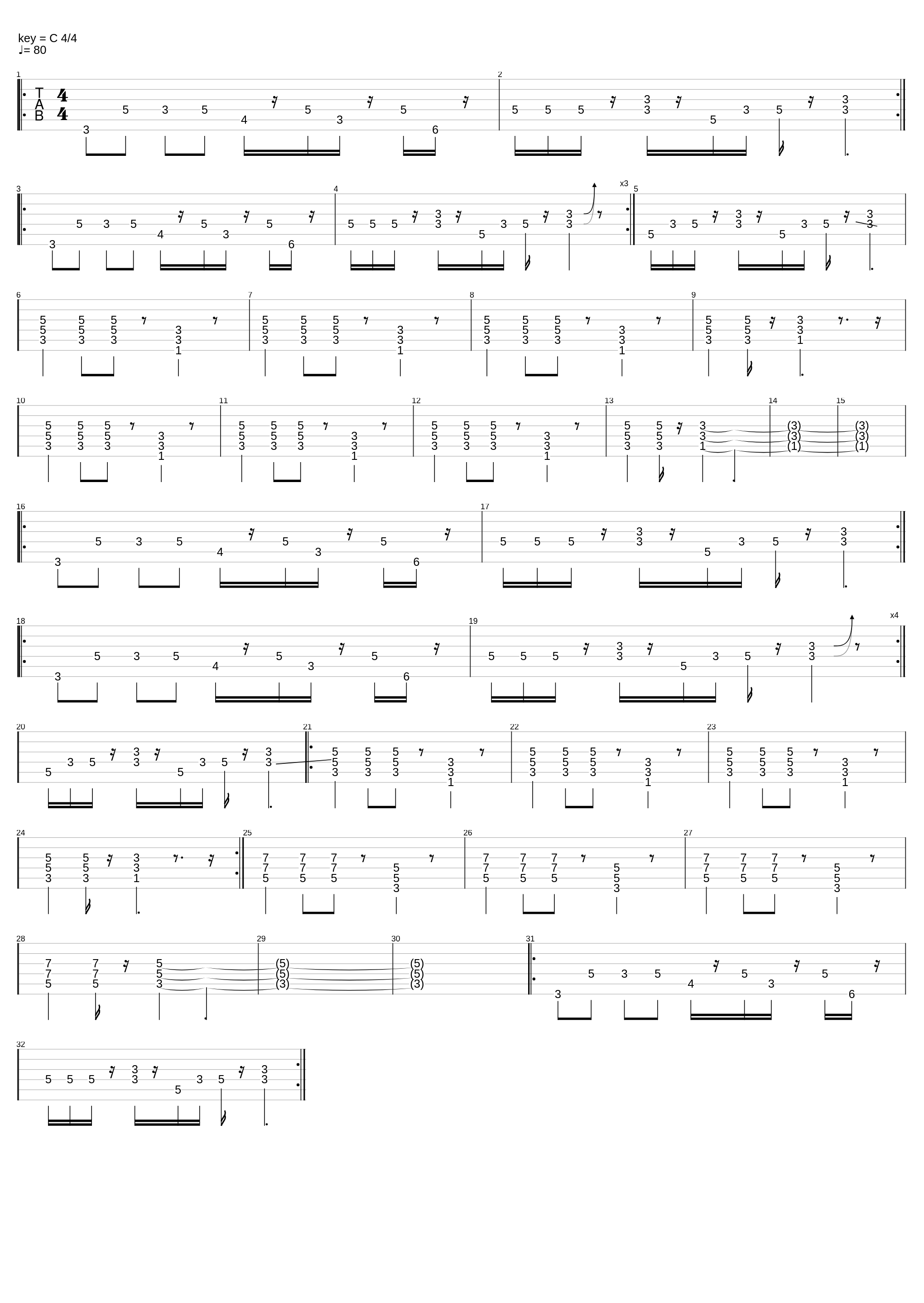 Emission Control_AC/DC_1