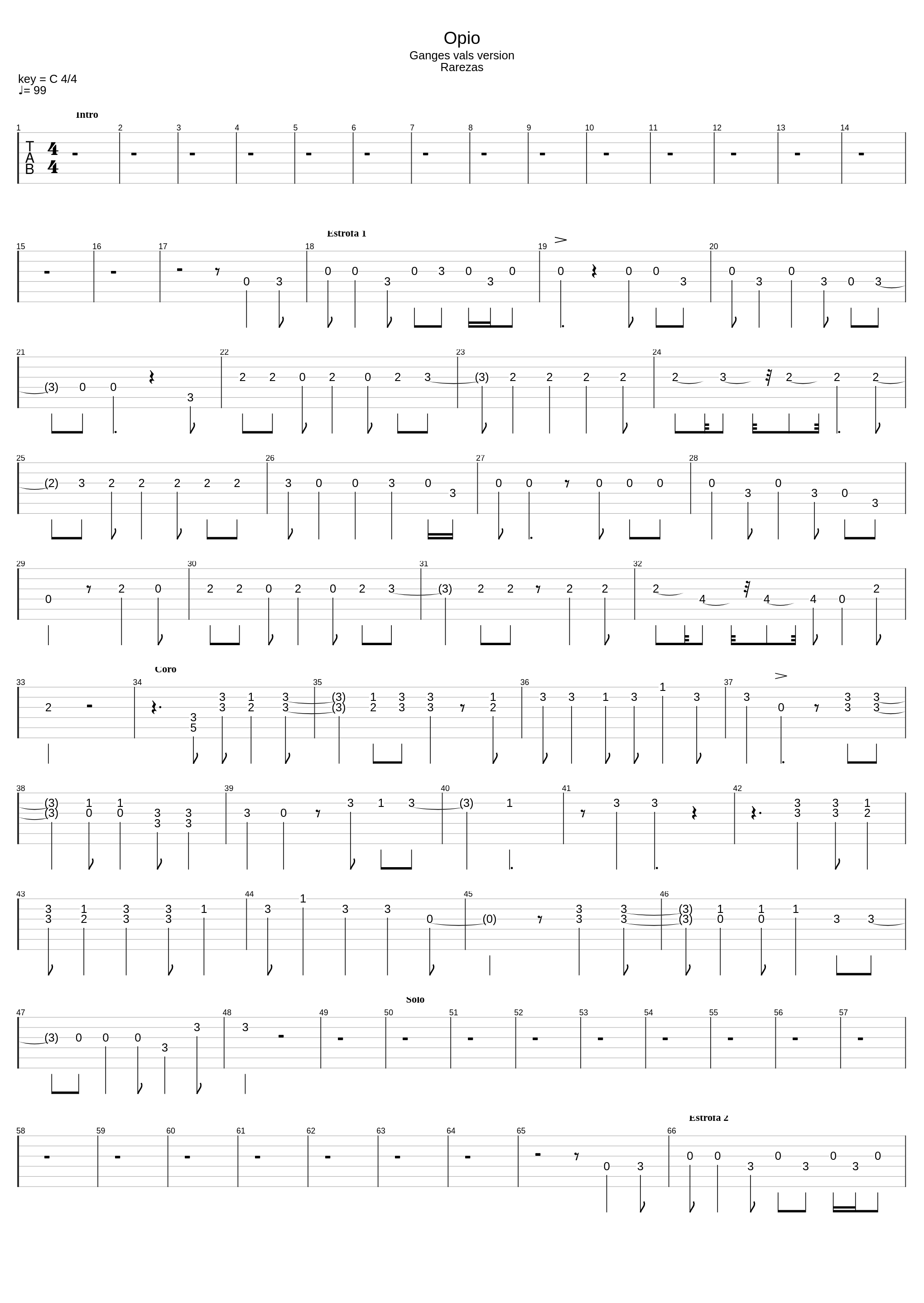 Opio_Heroes del Silencio_1