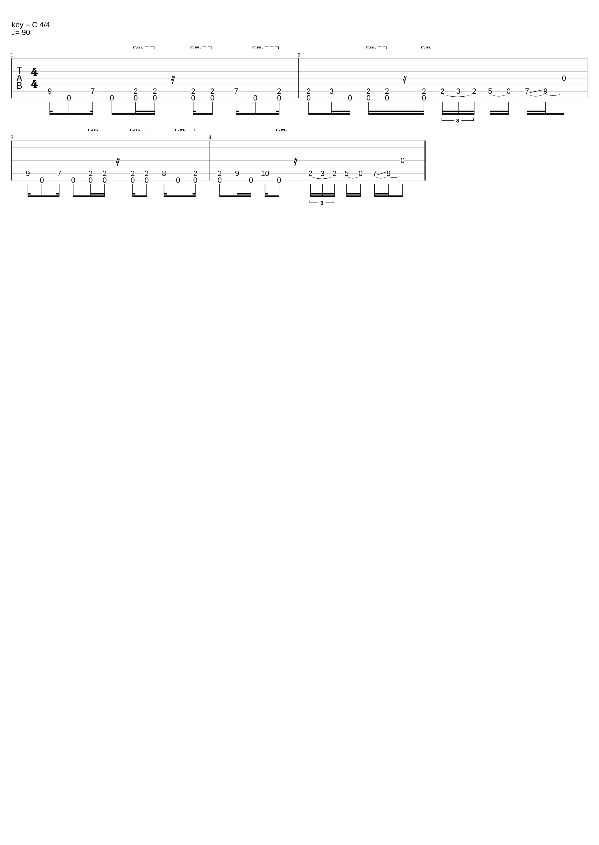 t h 1 5 f u c k 1 n 5 0 n g ig_Tesuto_1