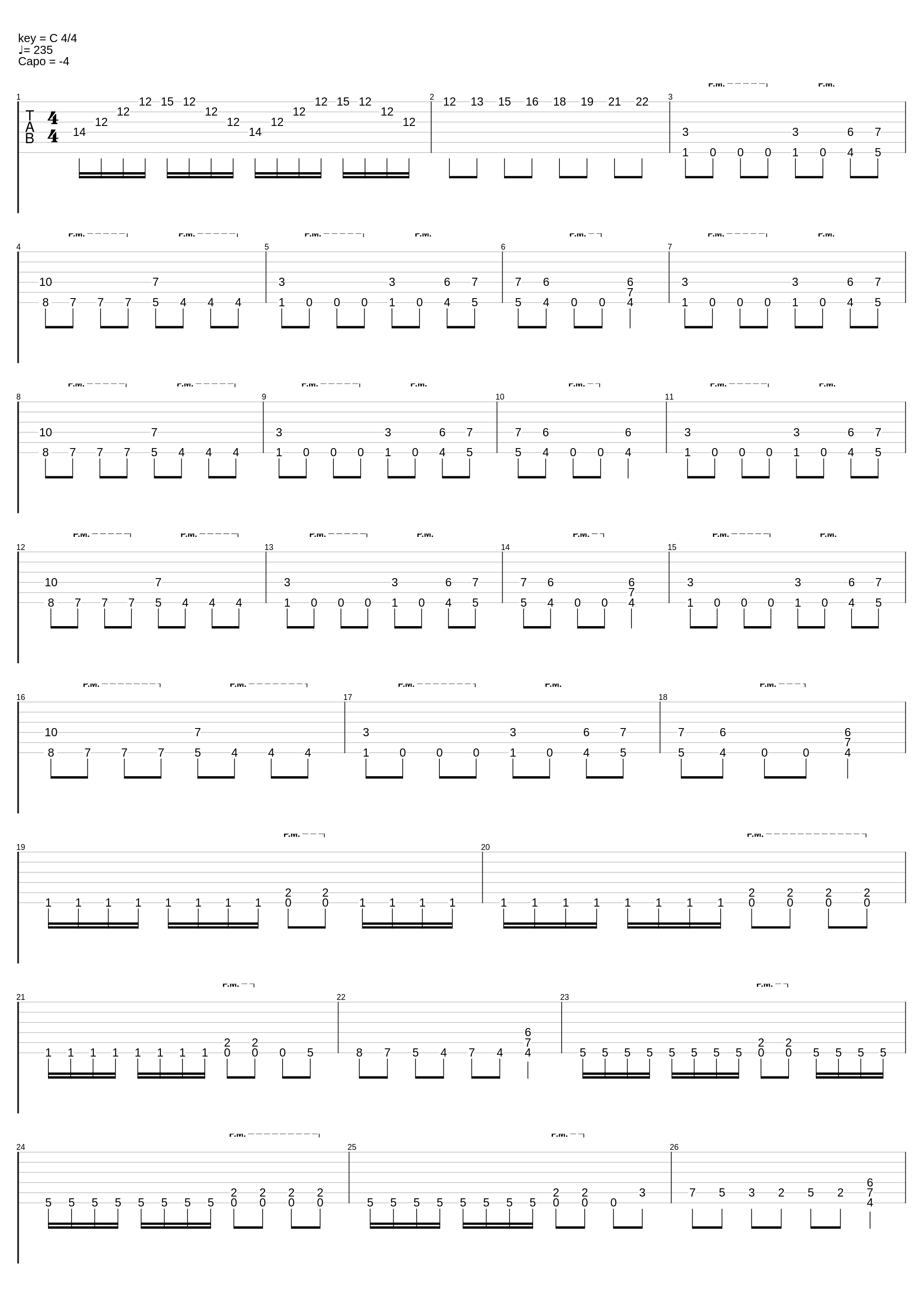 himari_Blue Archive_1