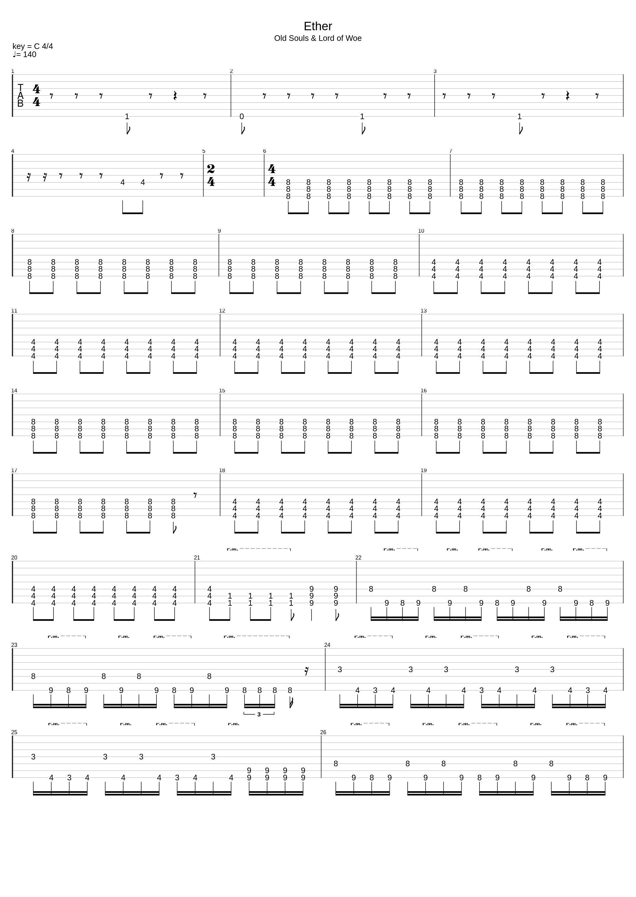 Ether_Make Them Suffer_1