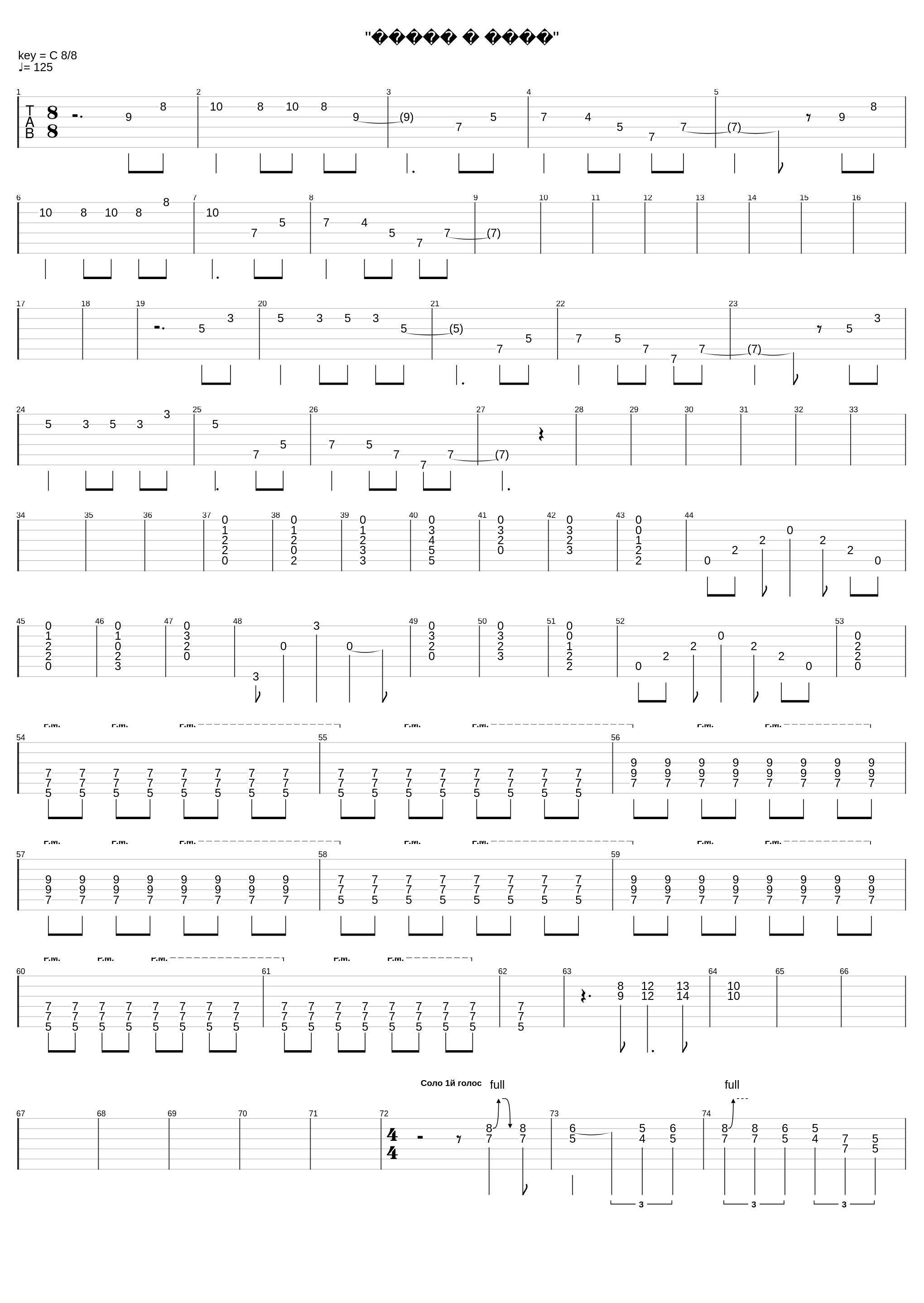 Тава у дома_Земляне_1