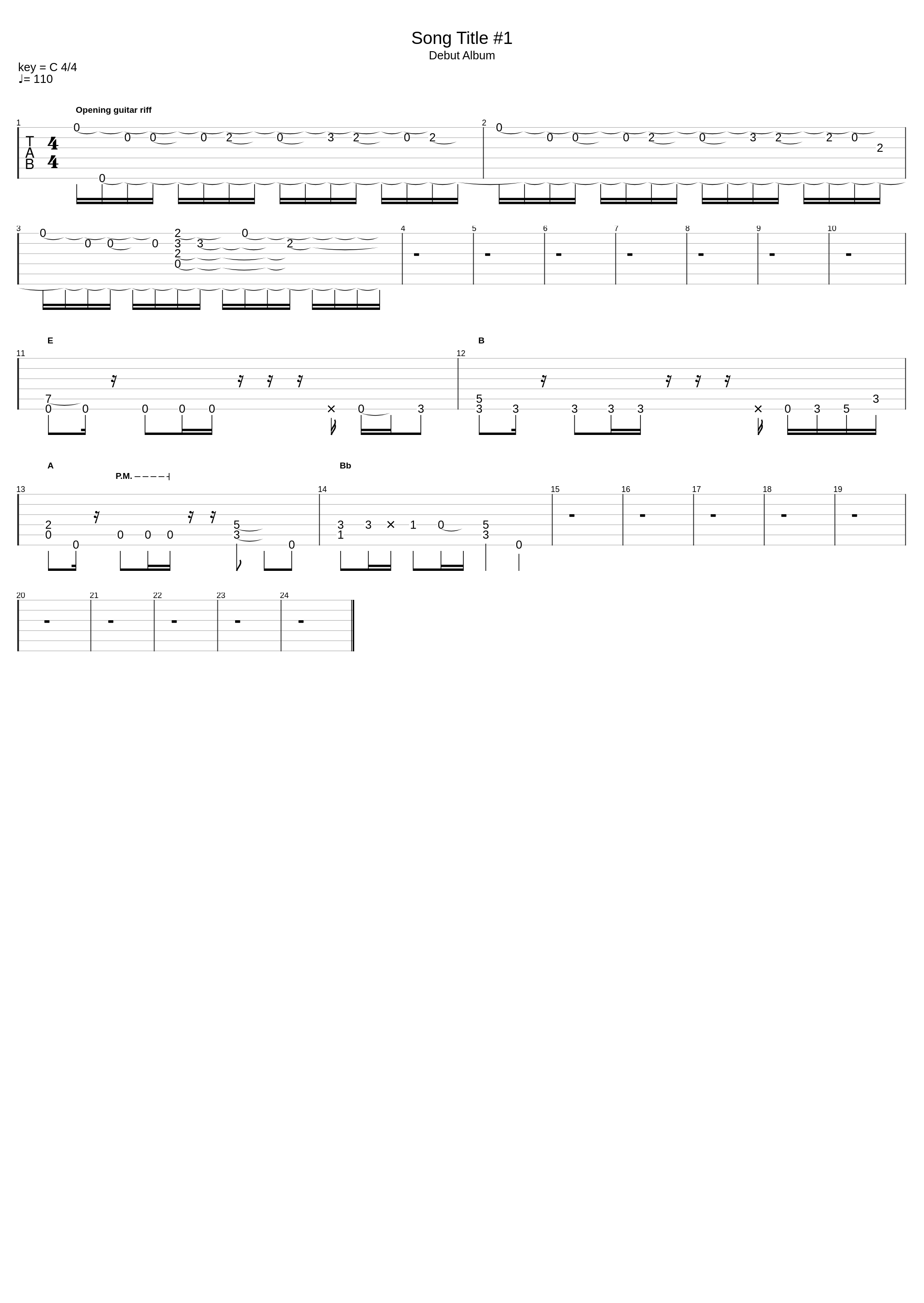 kdlfsj_Nathaneil R. Peet_1