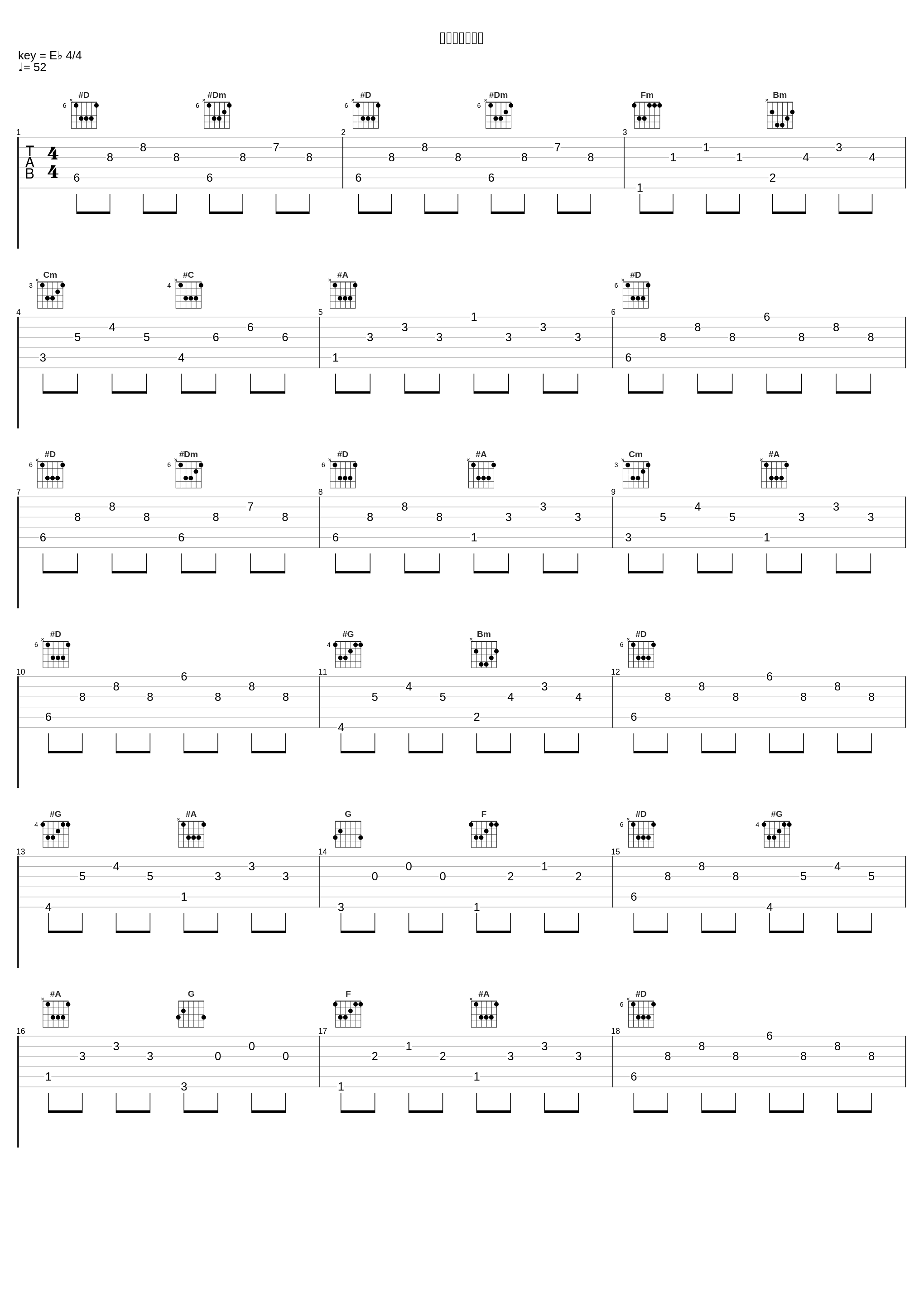 ソングライター_大石昌良_1