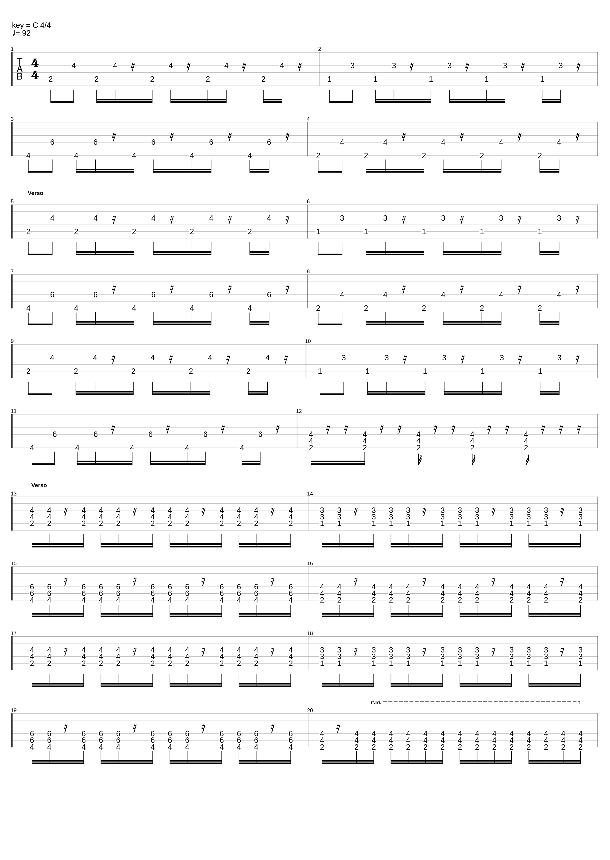 Le Hice Tanto Daño En El Pasado Que Me Escribió Una Canción Con Frases Que Le Dije_Valdo_1