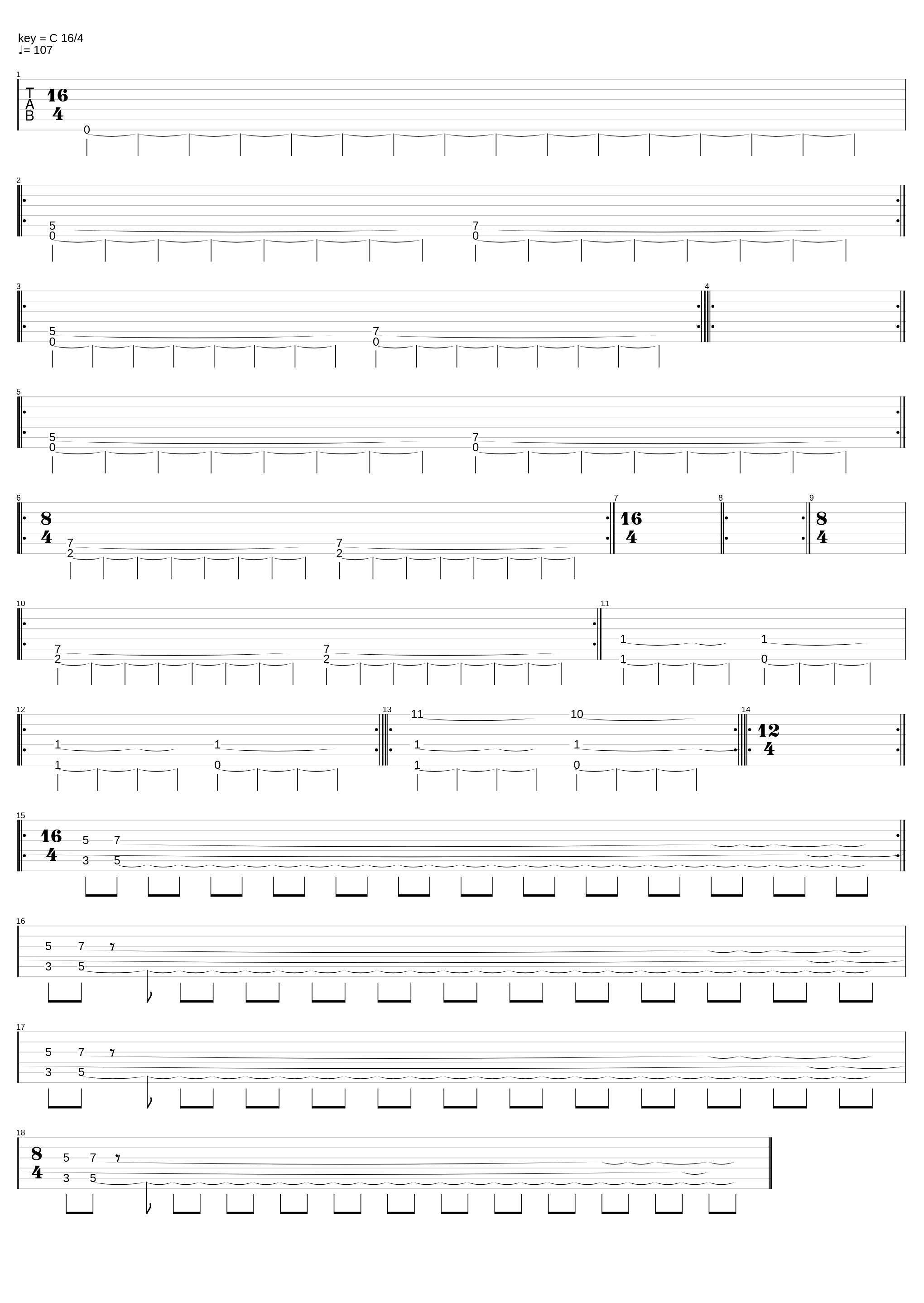 Up The Downstair_Porcupine Tree_1