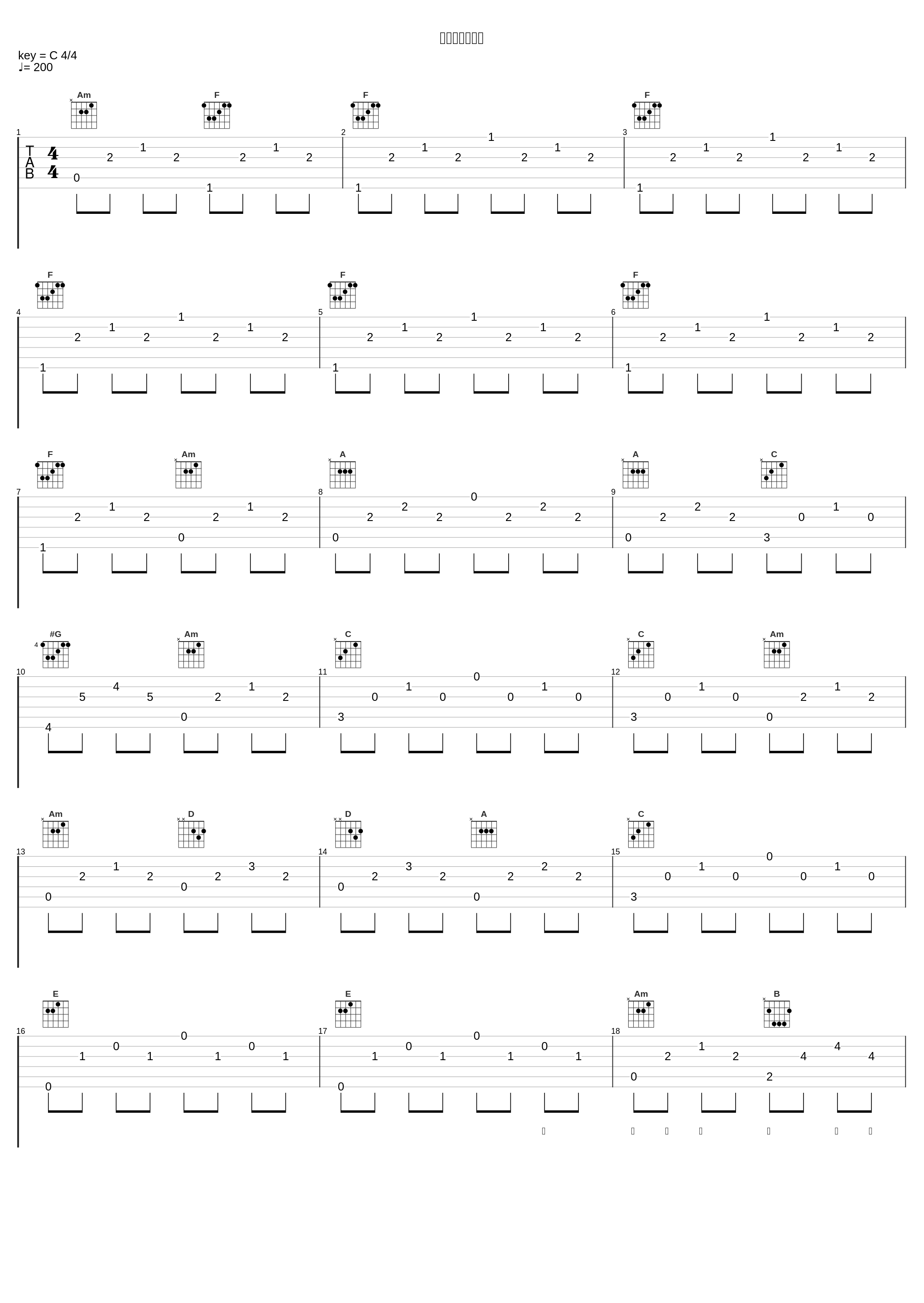 東京電脳探偵団_PolyphonicBranch,天月-あまつき-,伊東歌詞太郎,鹿乃,96猫,ユリカ,花たん,Lon,ヲタみん_1