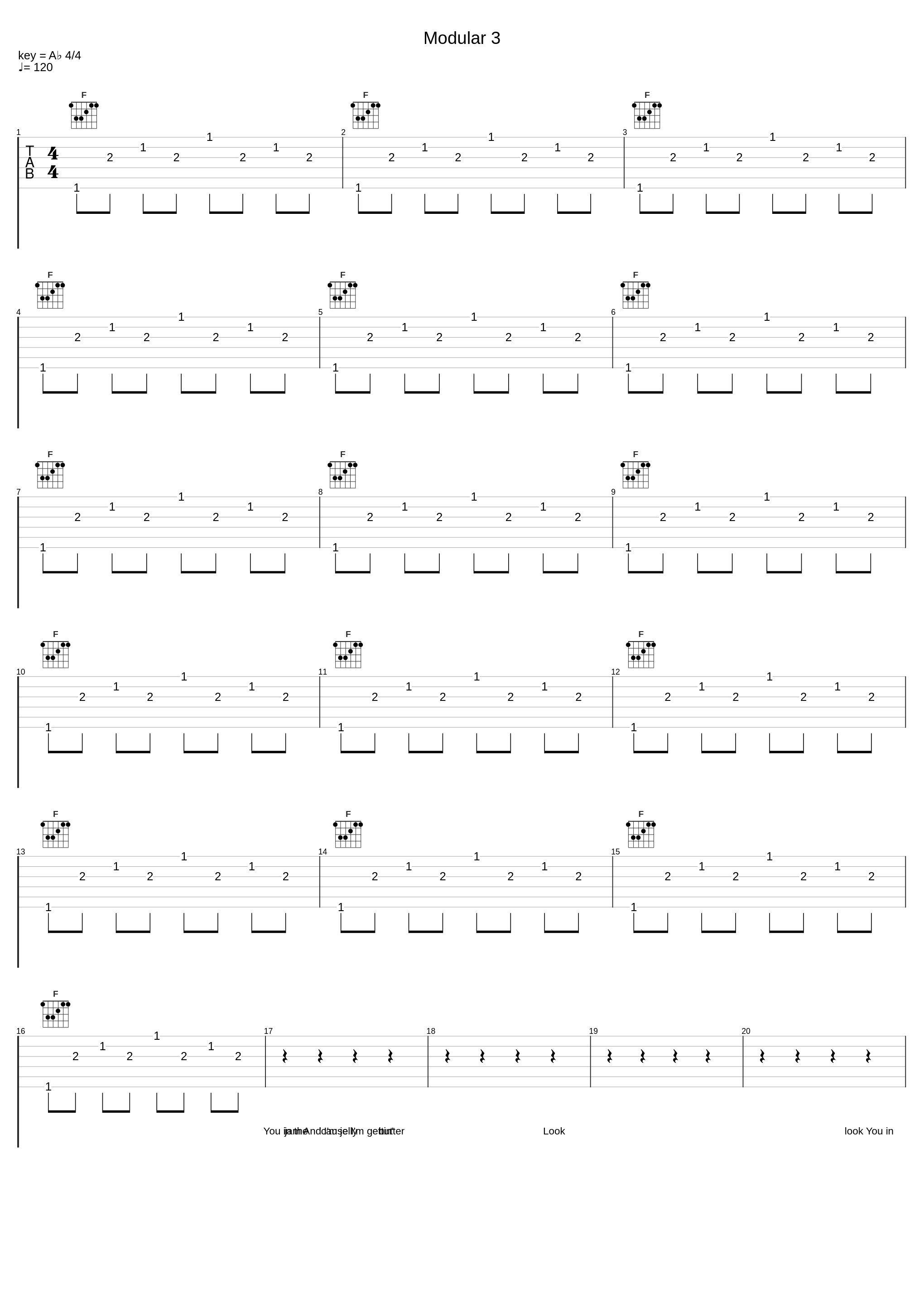 Modular 3_Tez Cadey_1