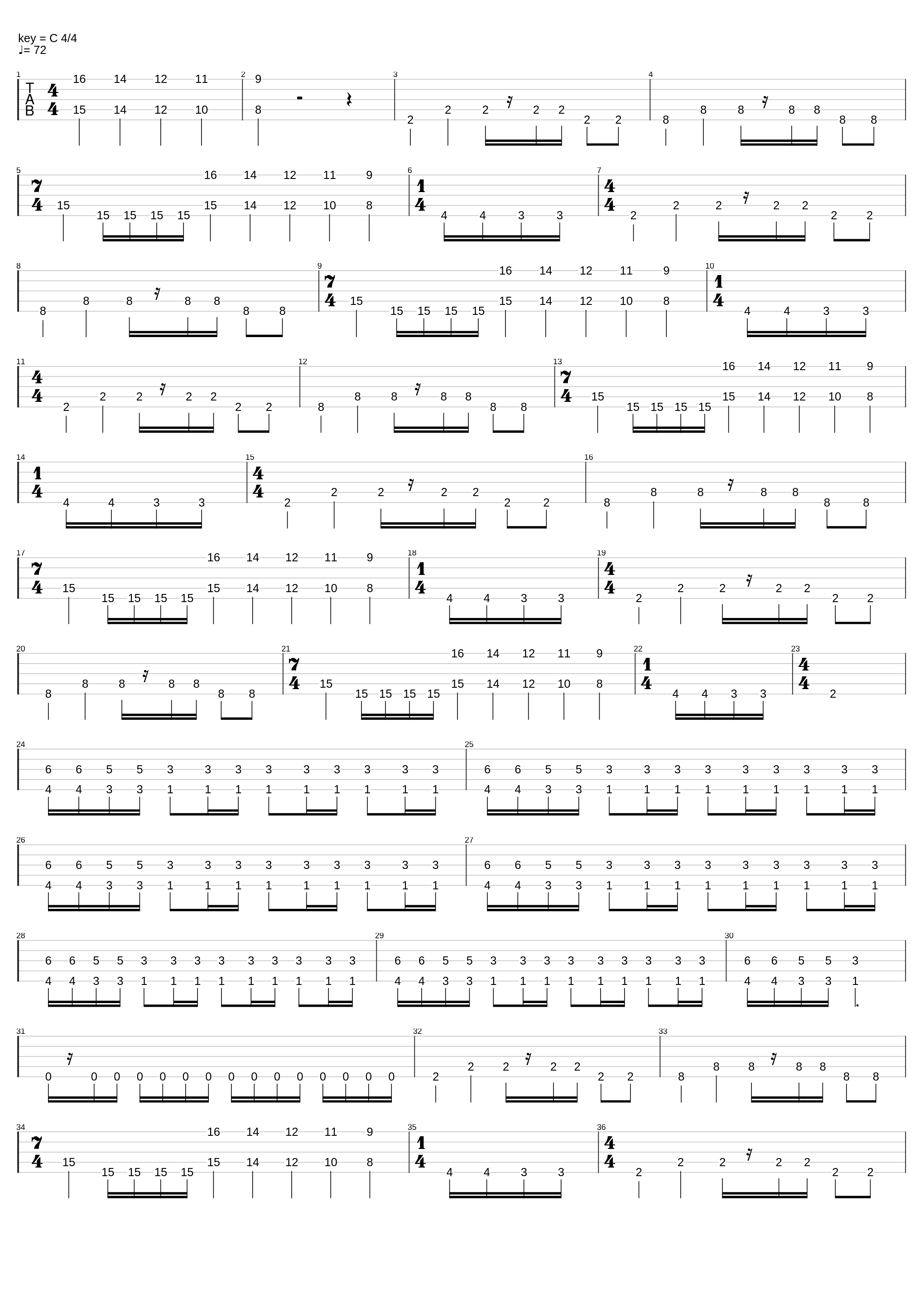 bass.829_anotertest01862_1