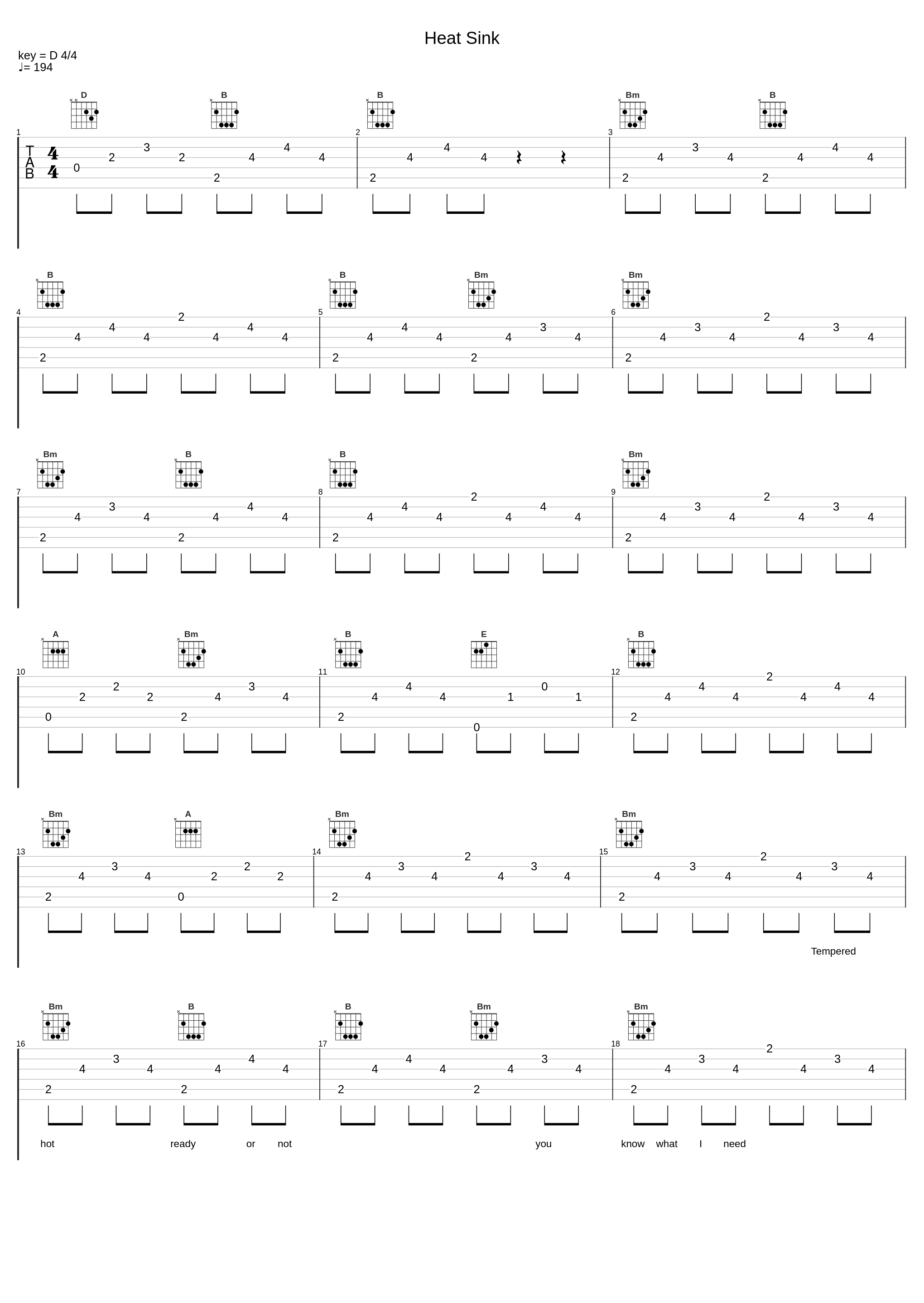 Heat Sink_Anvil_1