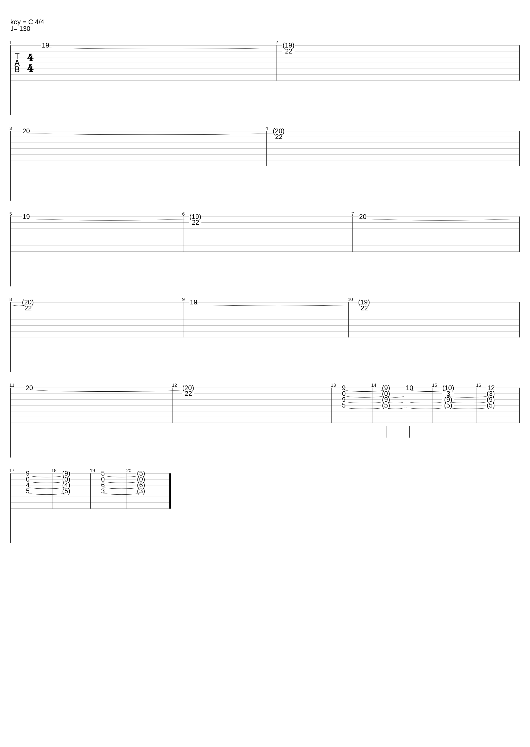 prug_Artur Bardash_1