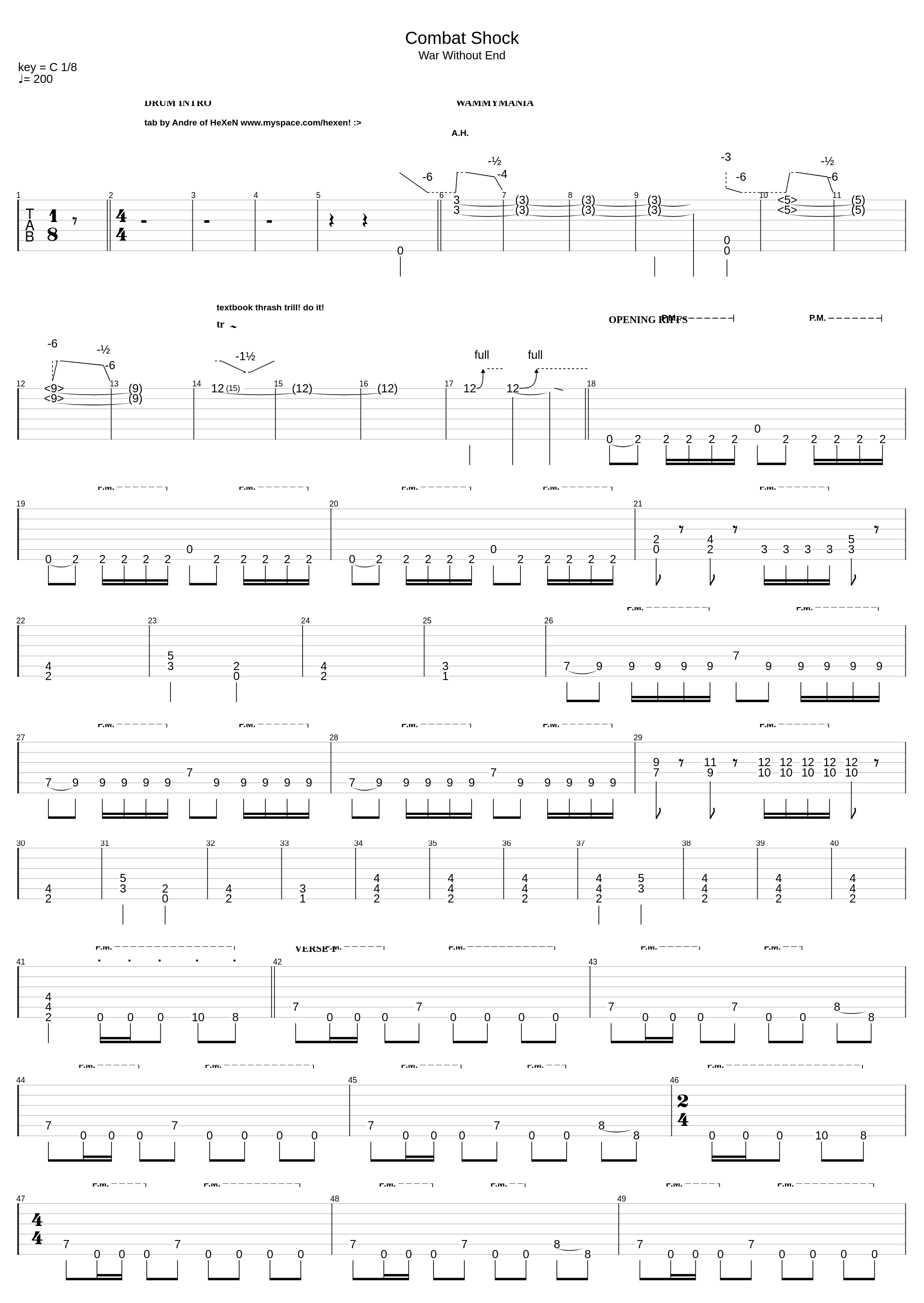 Combat Shock_Warbringer_1