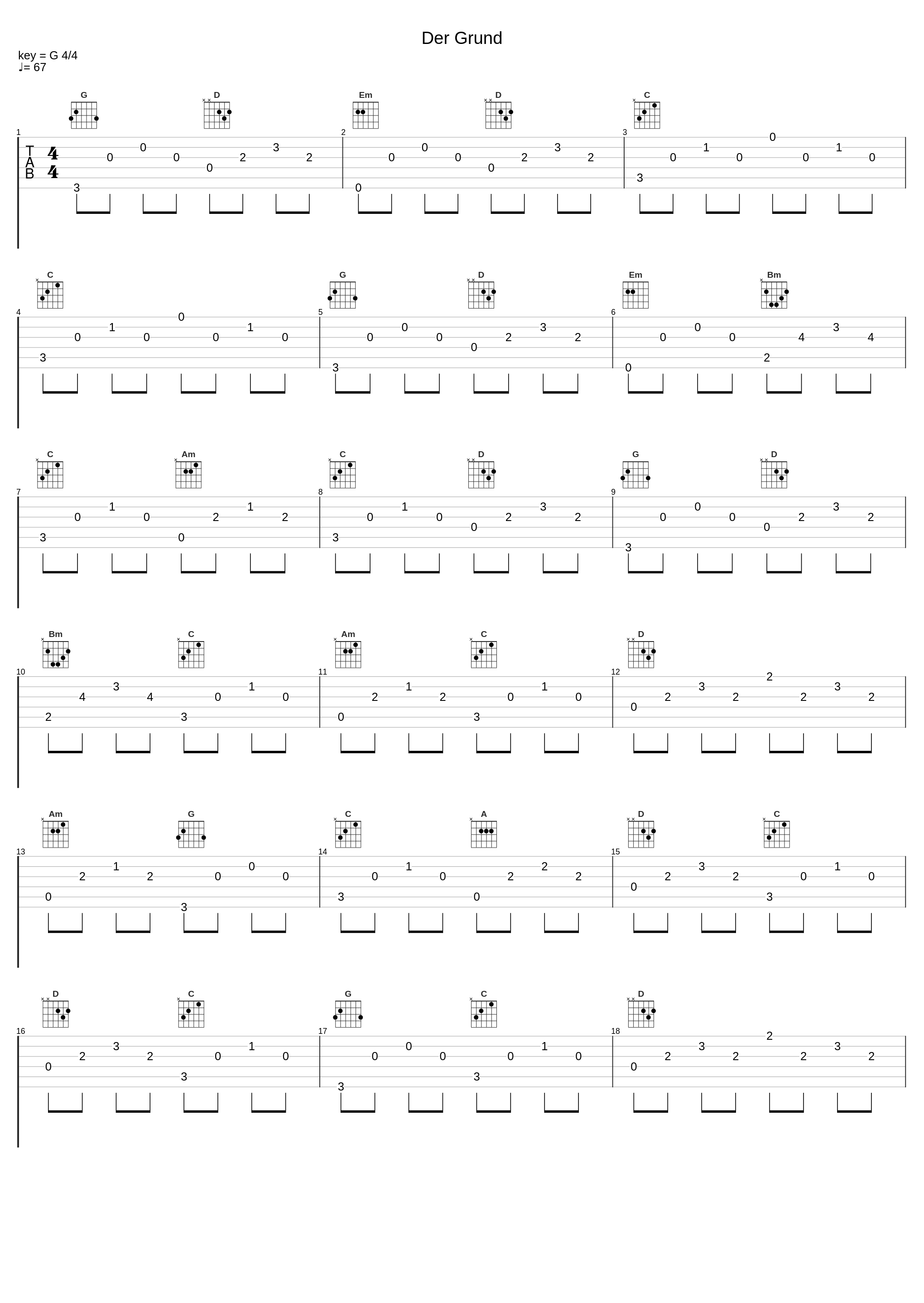 Der Grund_Ina Müller_1