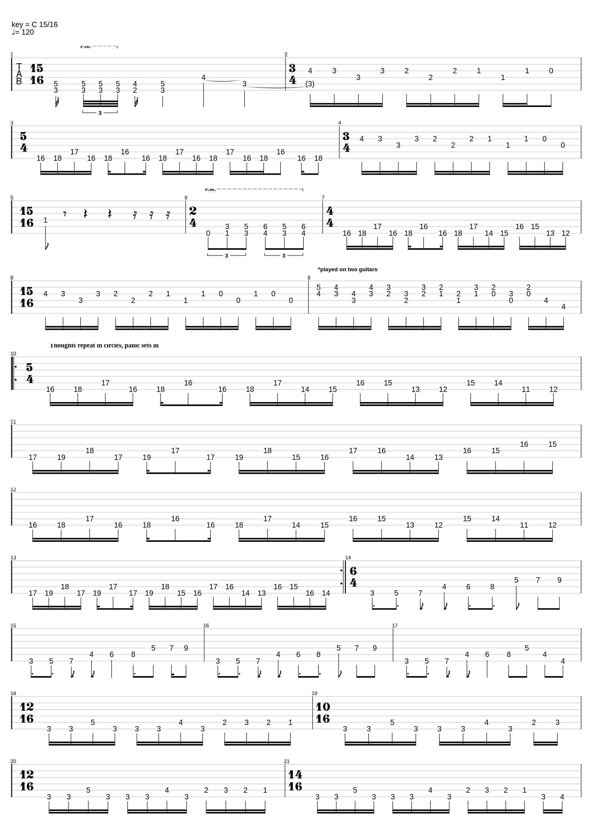 songster time signature stress test_Kjl3080_1