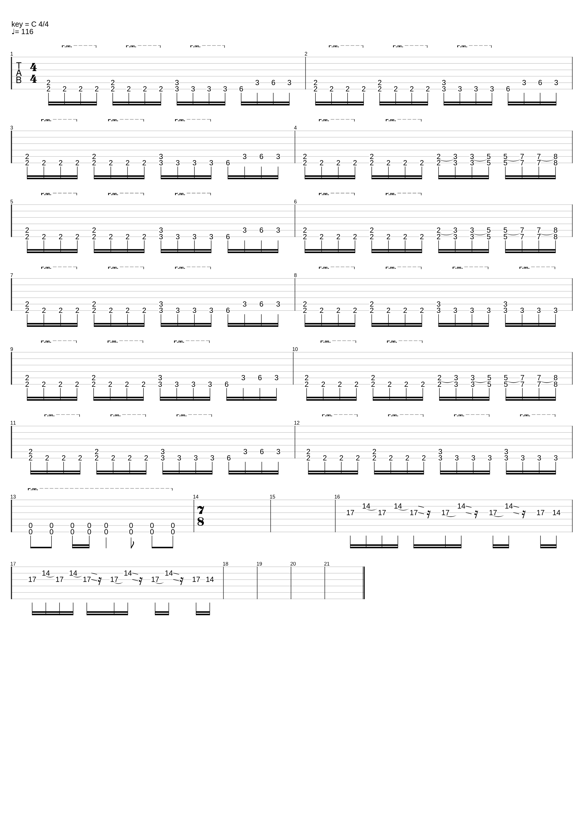 Квас_Пролетарии_1