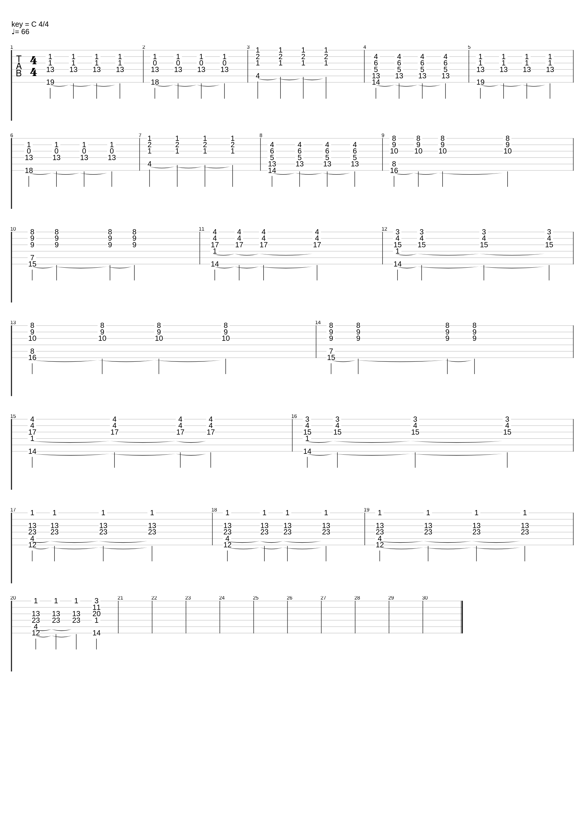 Mama Don't You Cry_Steelheart_1