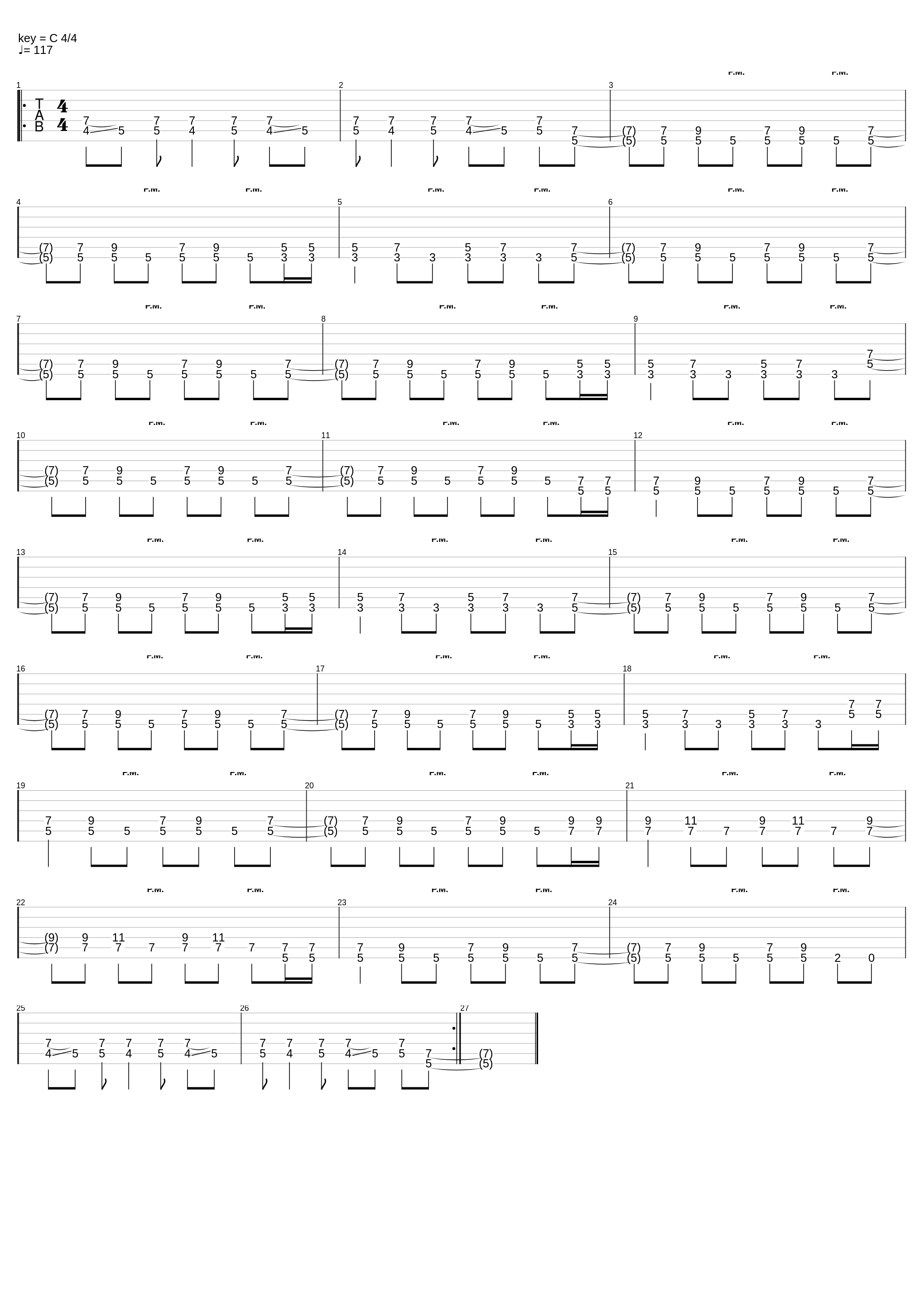 Hospodský_Péro V Křoví_1