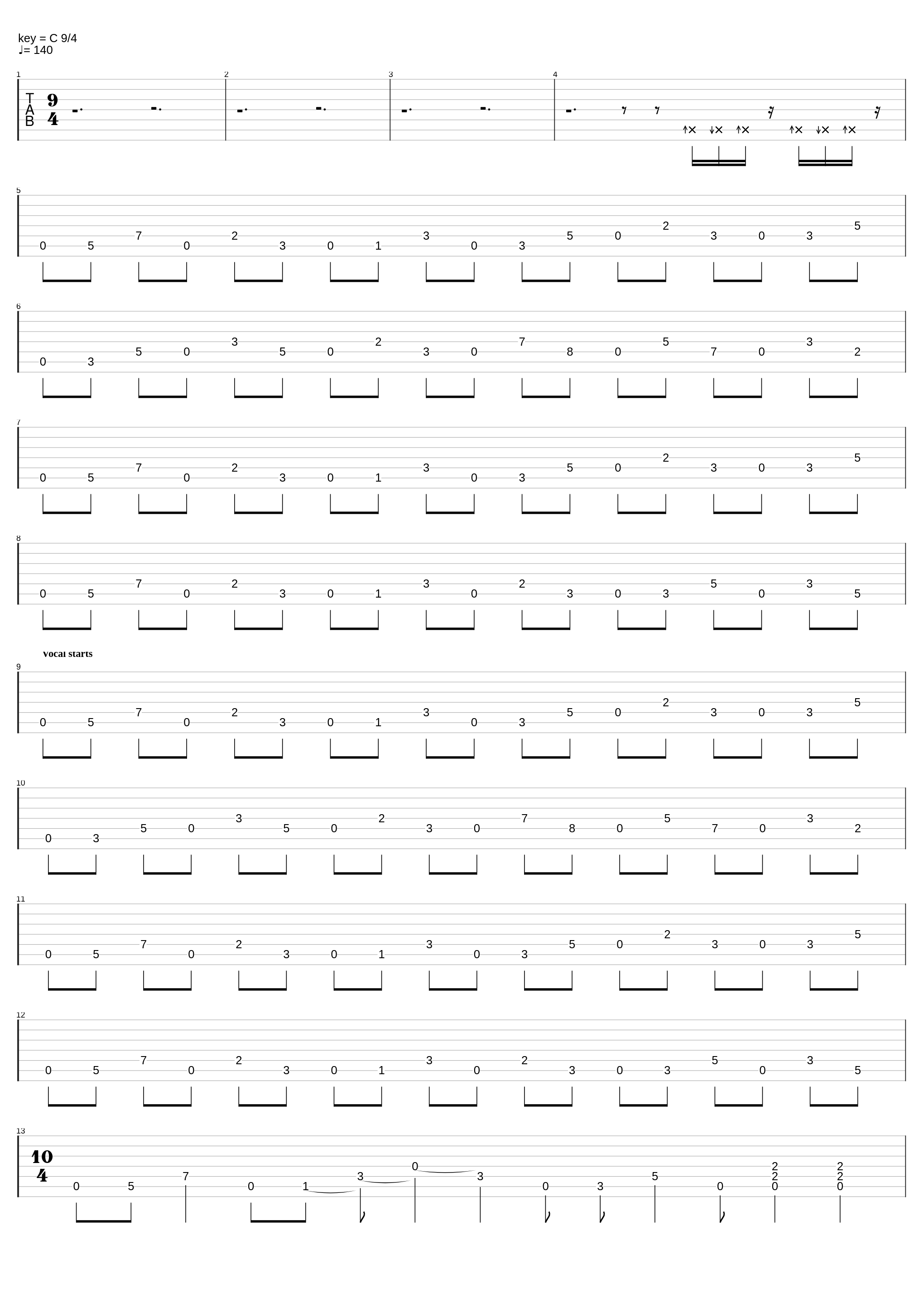 23.07.23 (old)_Pat_1