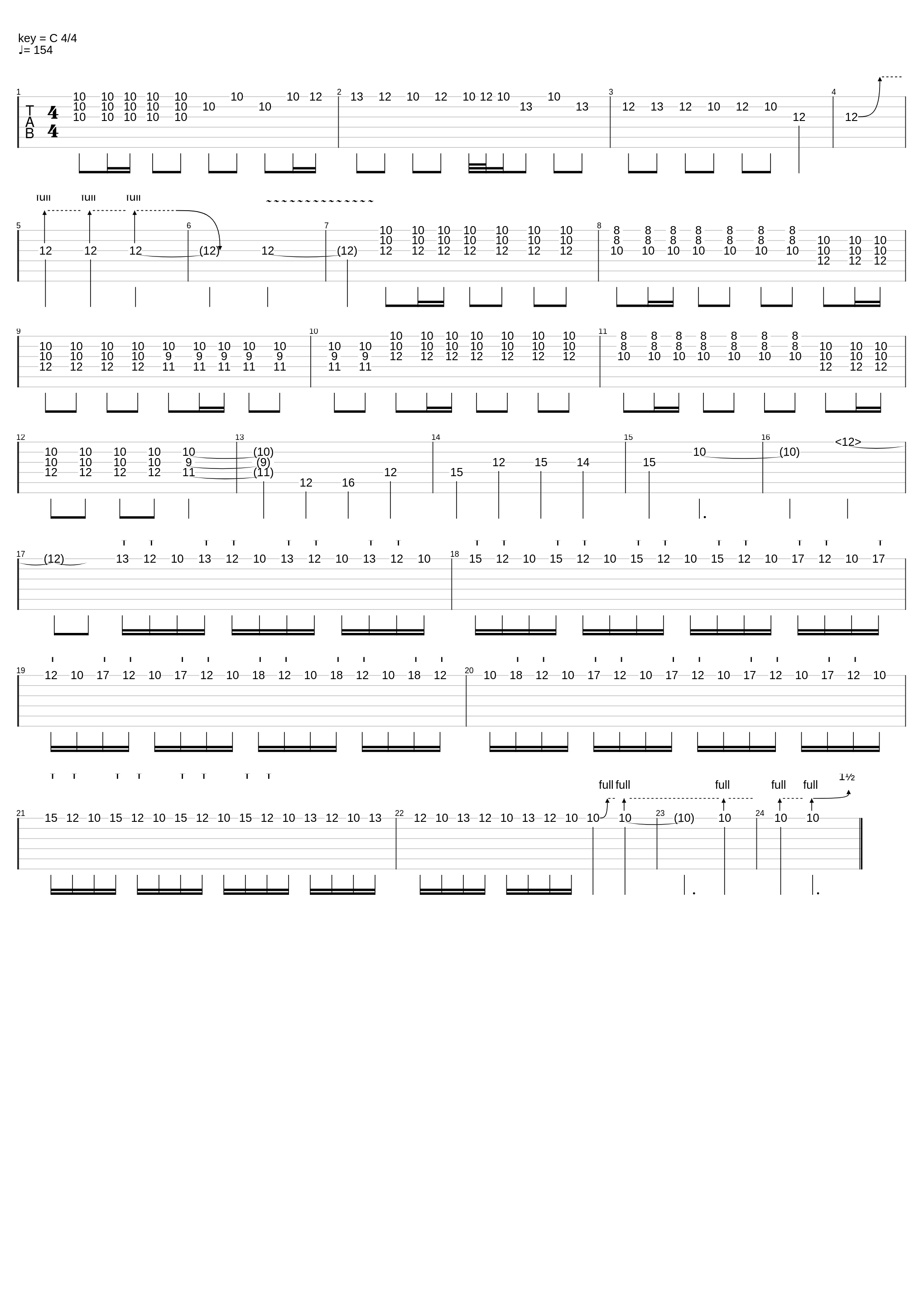 rvbtgrt solo_Derfr_1