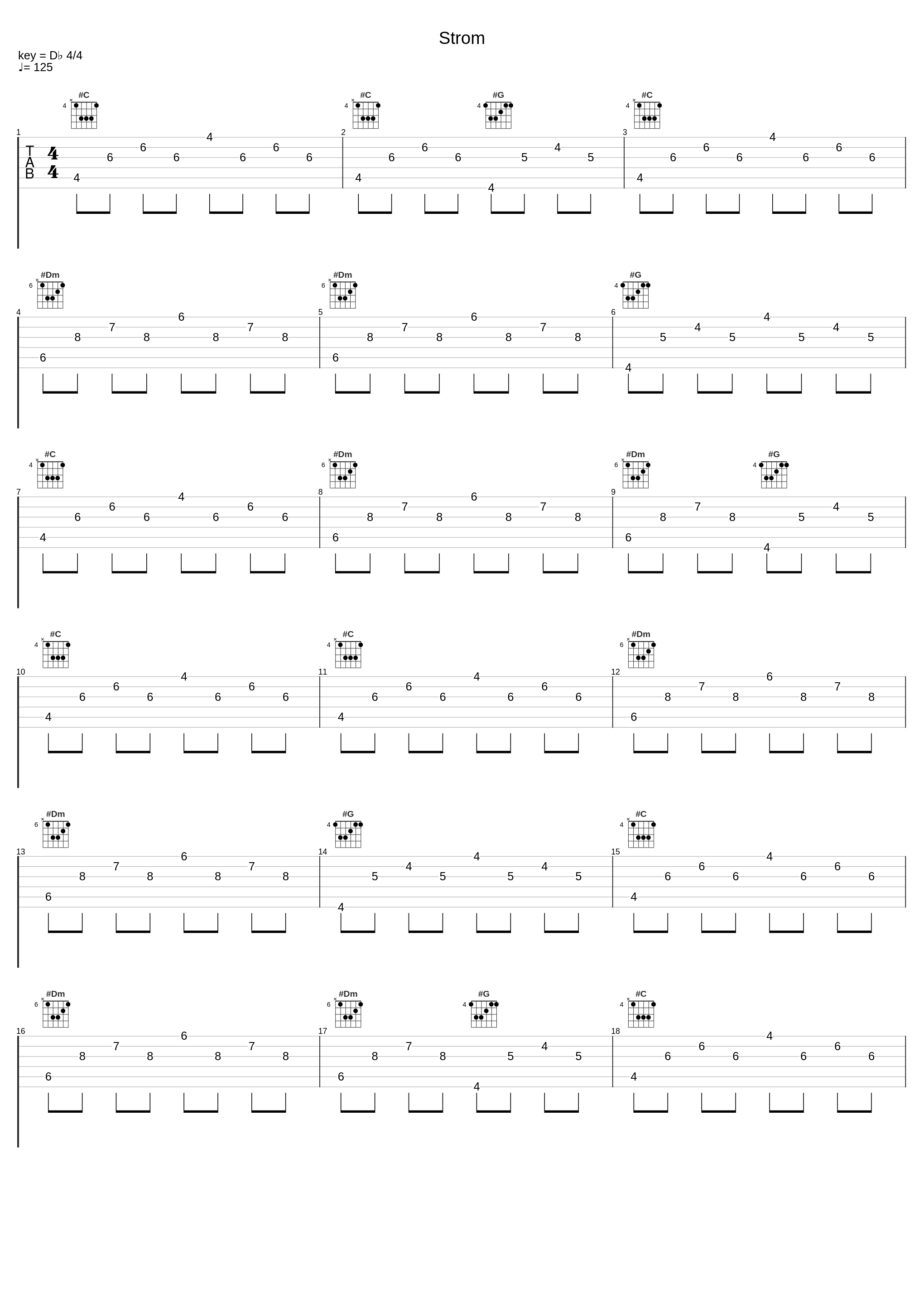 Strom_Jaroslav Samson Lenk_1