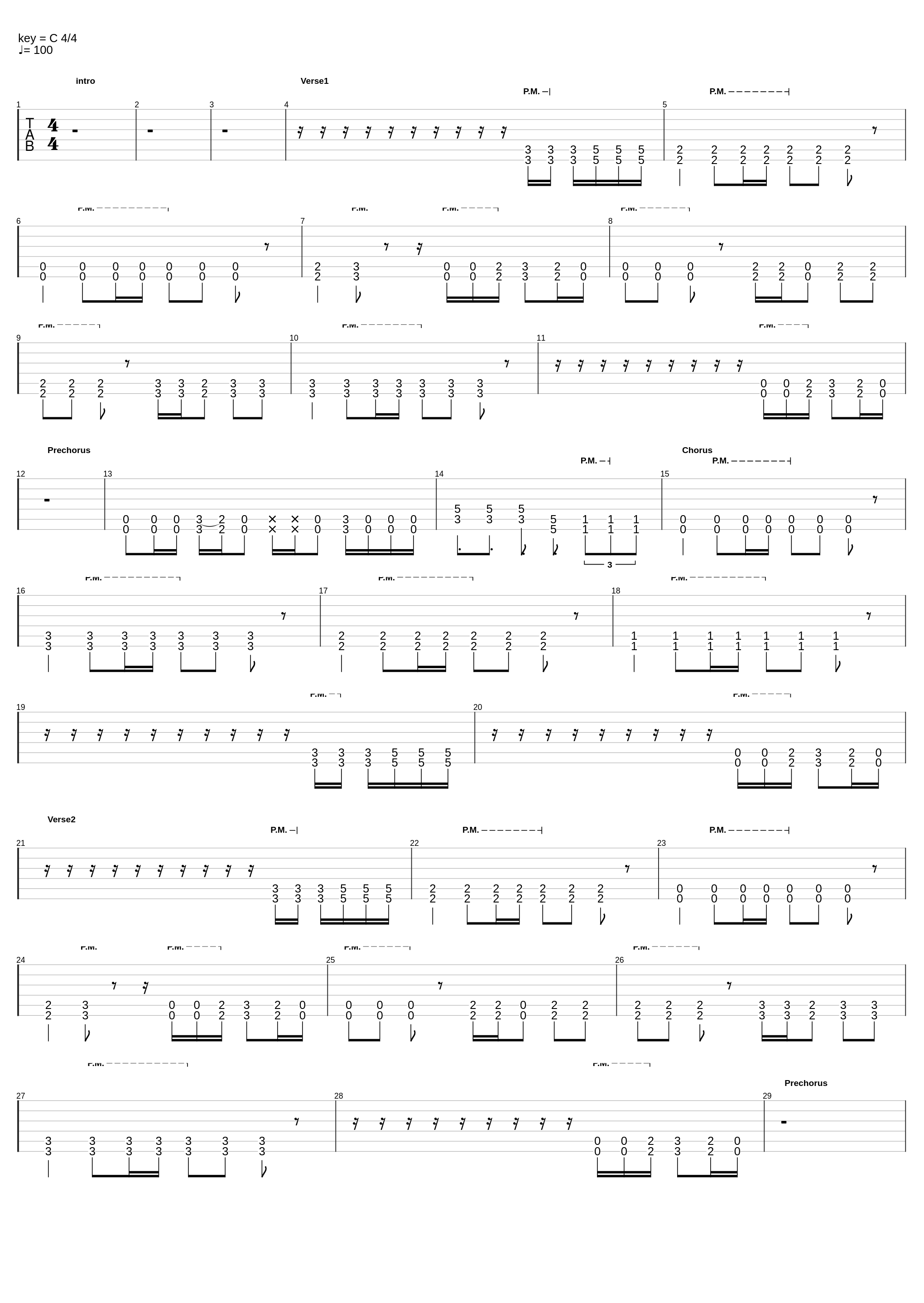 Broken Are The Words And Ways_Dragon's Fire_1