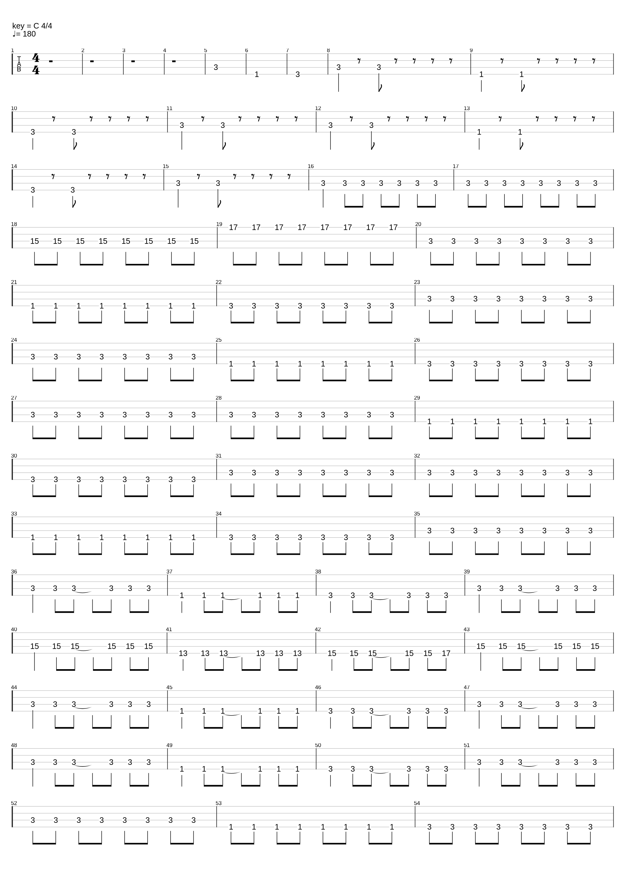 420-3_anotertest01862_1