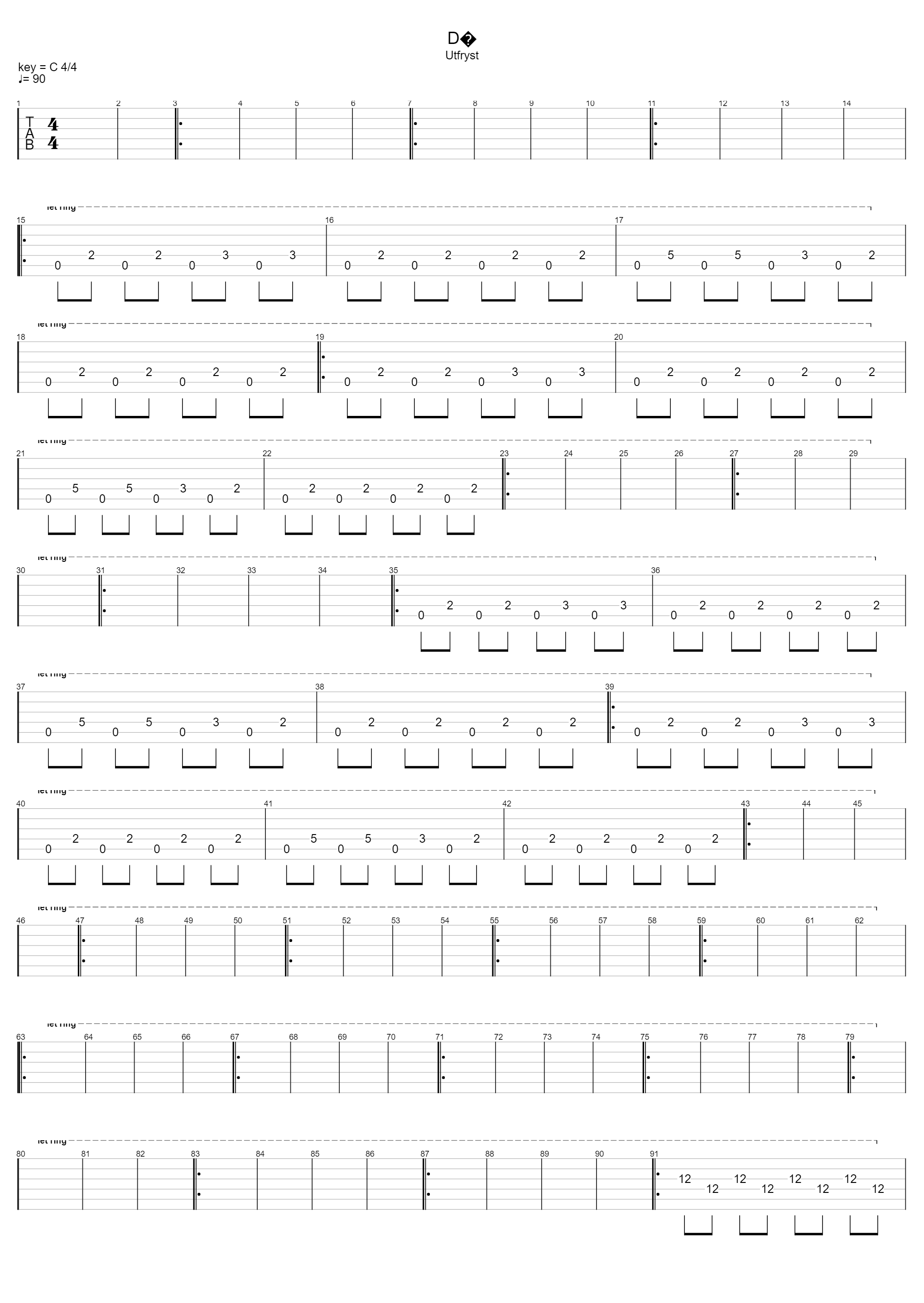 Dö_Intig_1