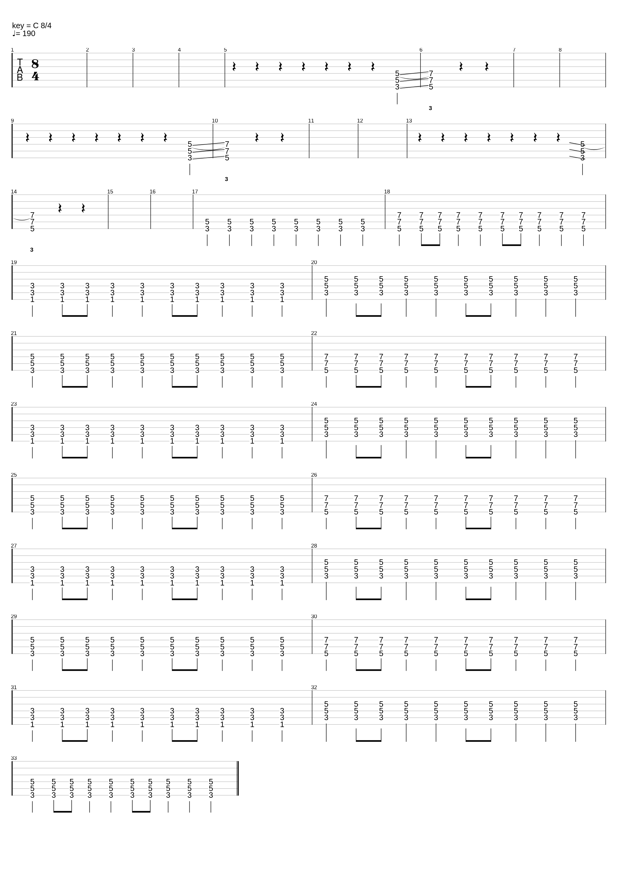 Por do sol_Cassimiro Song_1