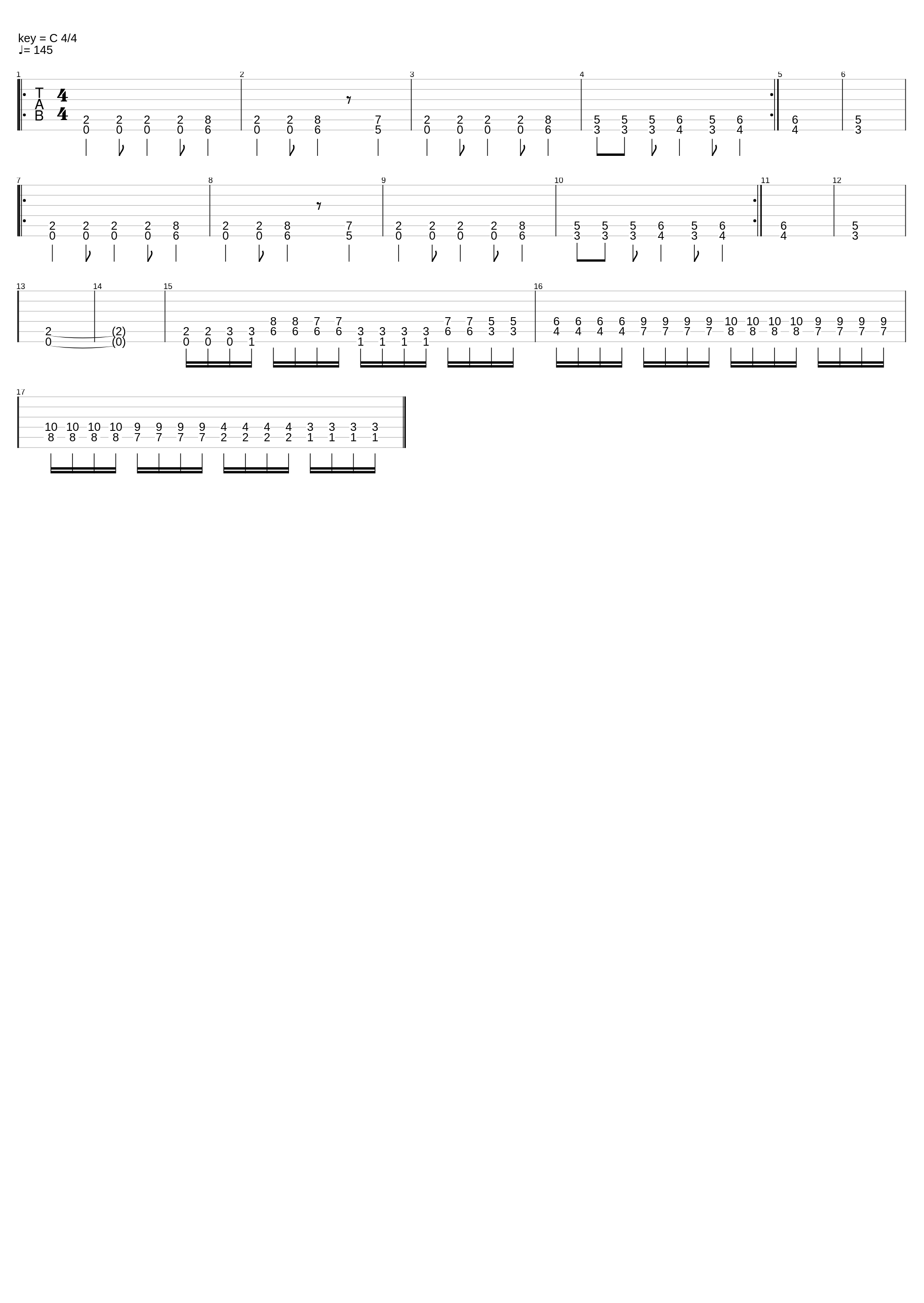 v_Sw_1