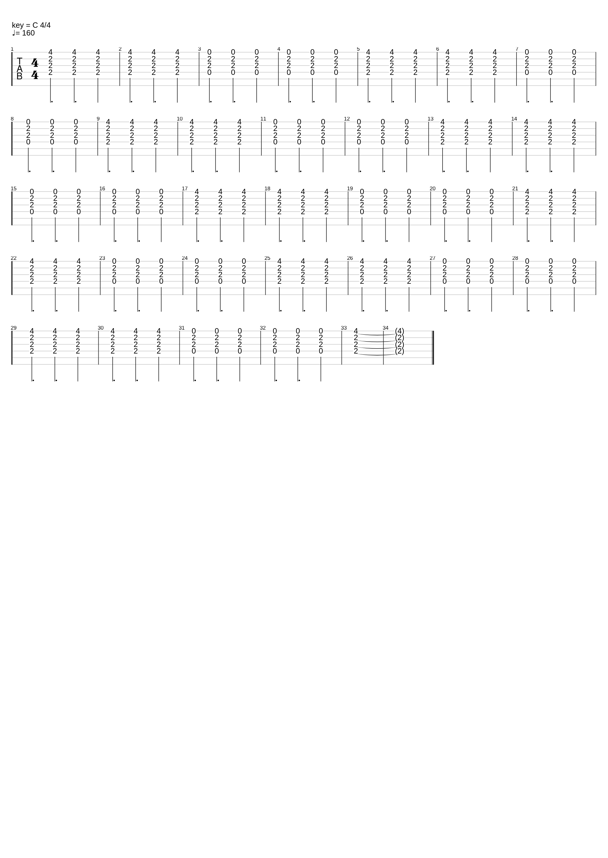 another sad guitar song_Elihaj_1