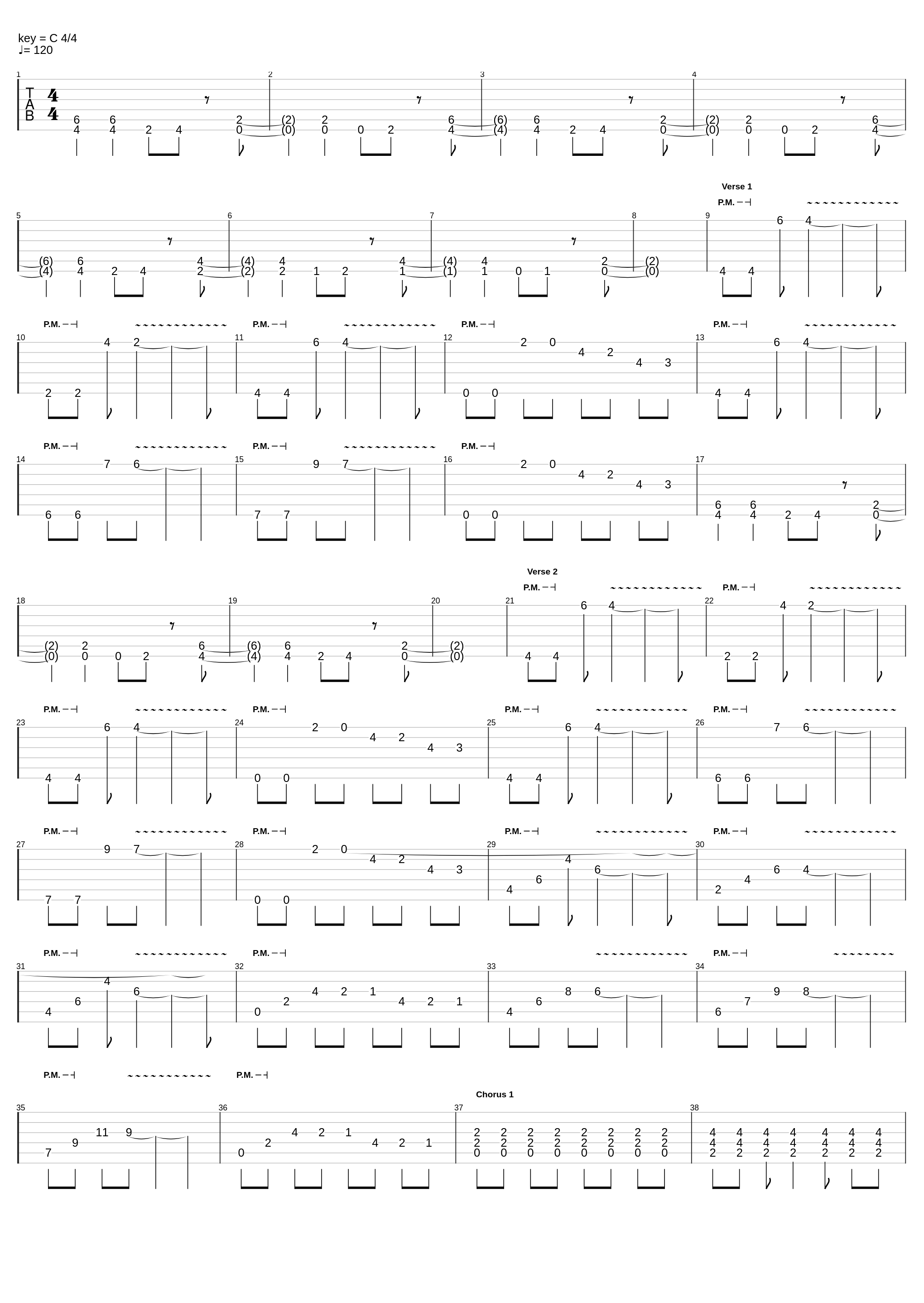 Currency in a Bankrupt World_Theocracy_1