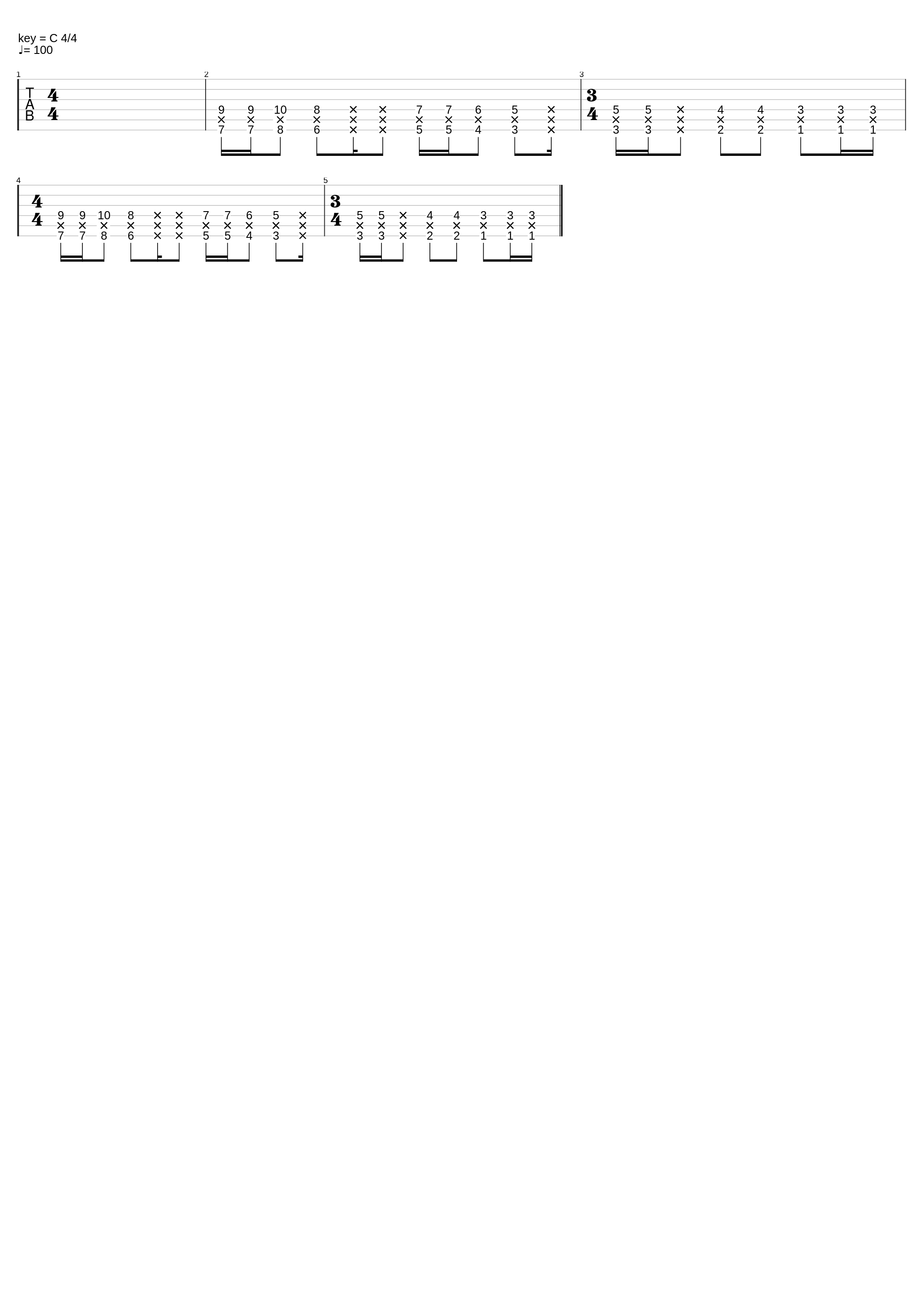 ztgezt_Black Cyanide_1
