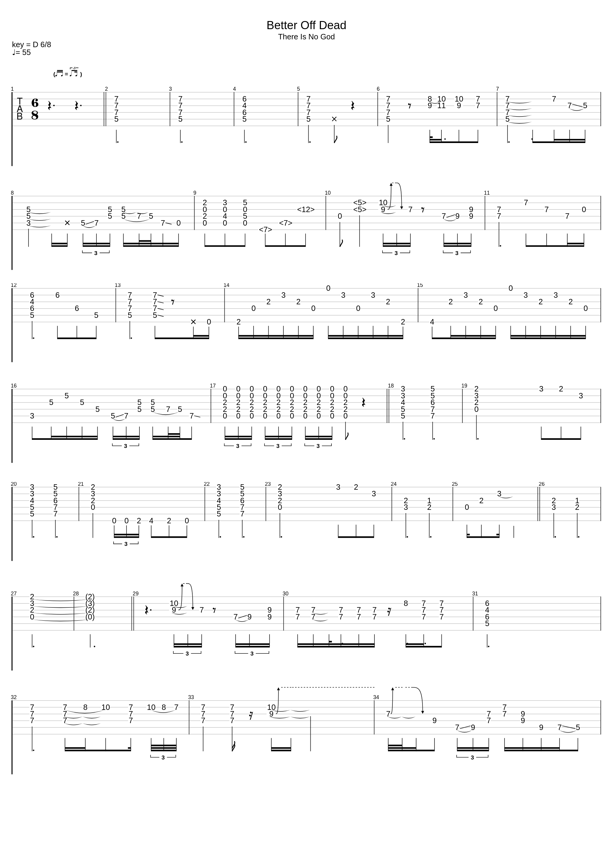 Better Off Dead_Extreme_1