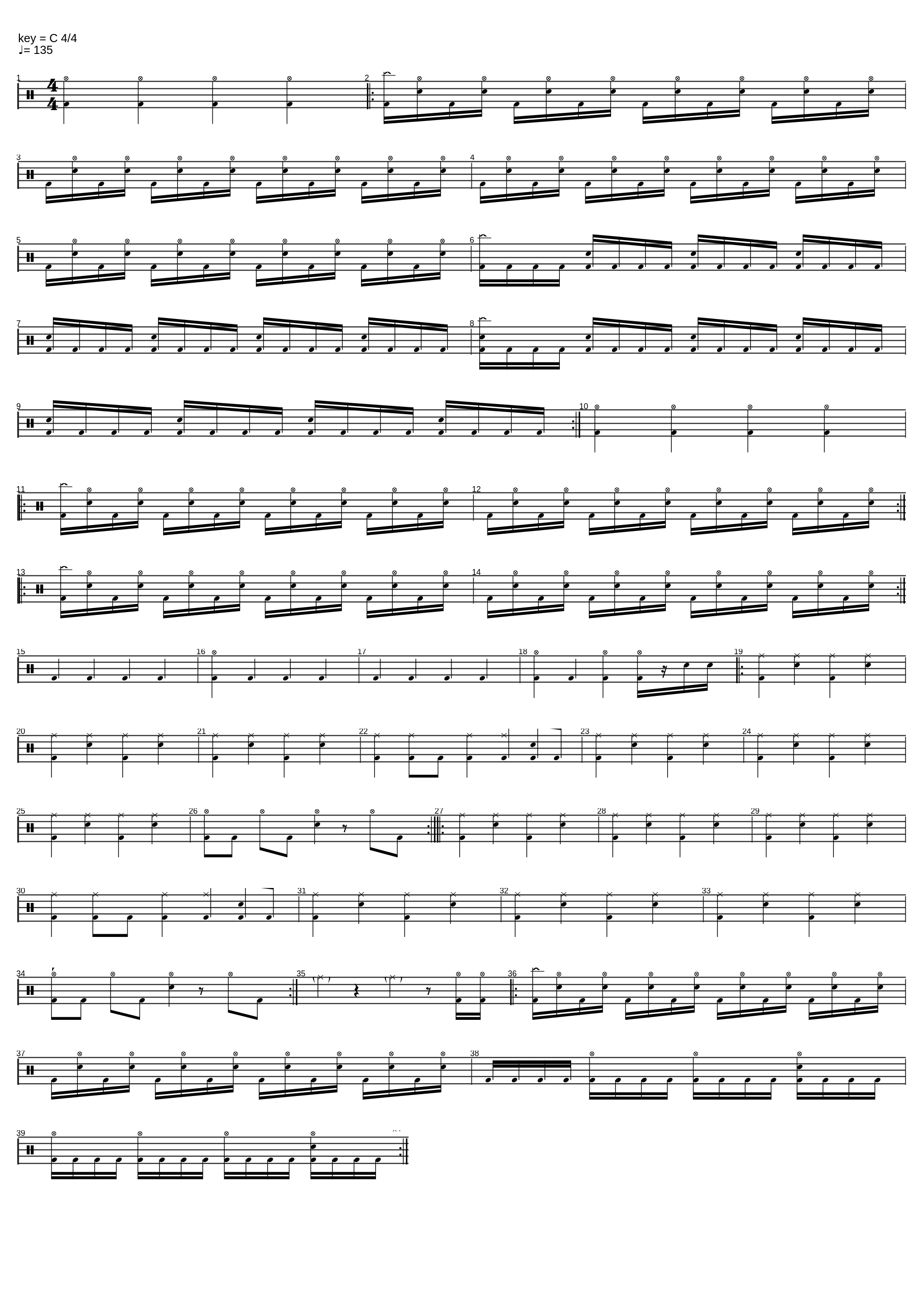 210423.3_Ankou_1