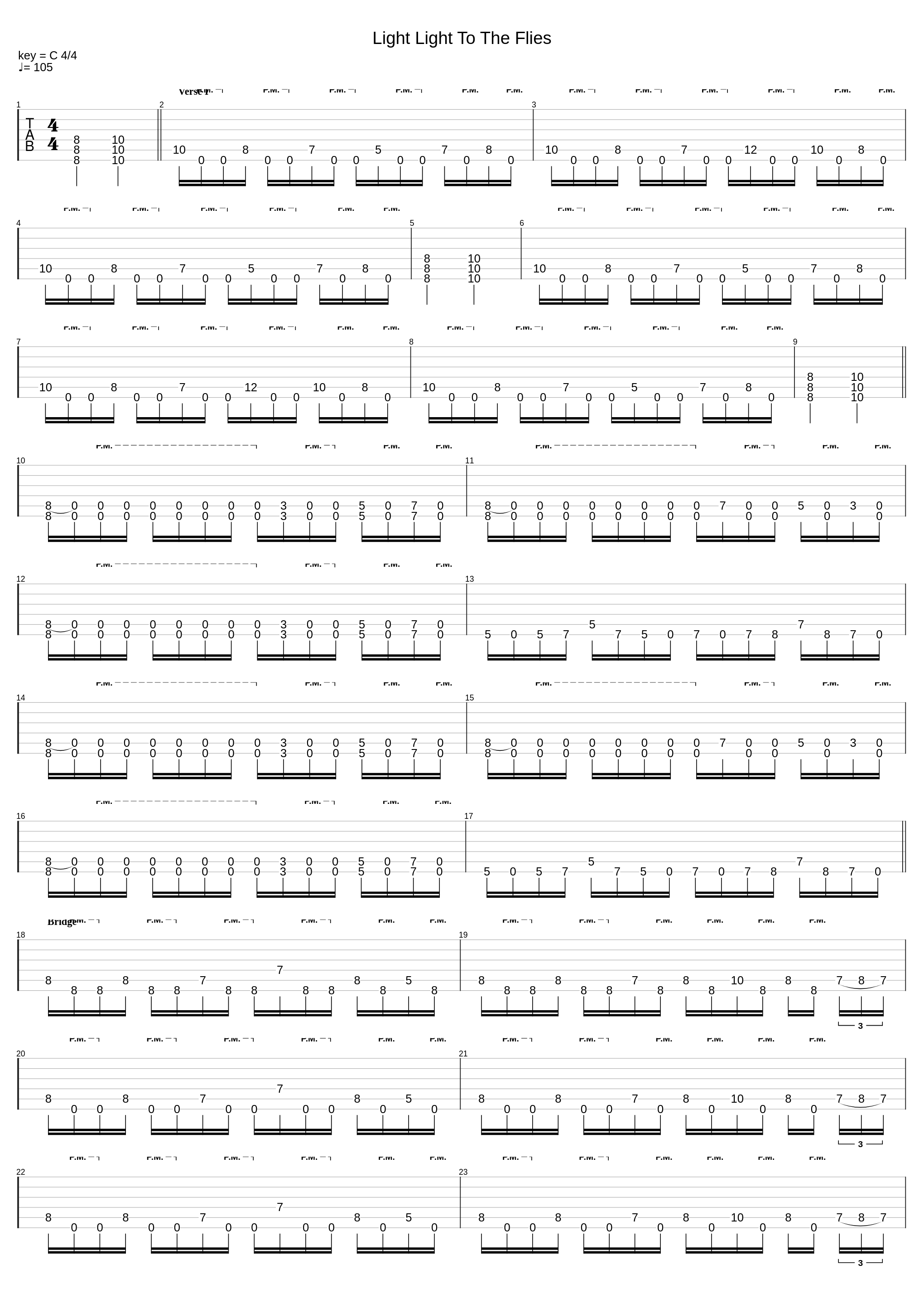 Likelighttotheflies (Cover)_L I M_1