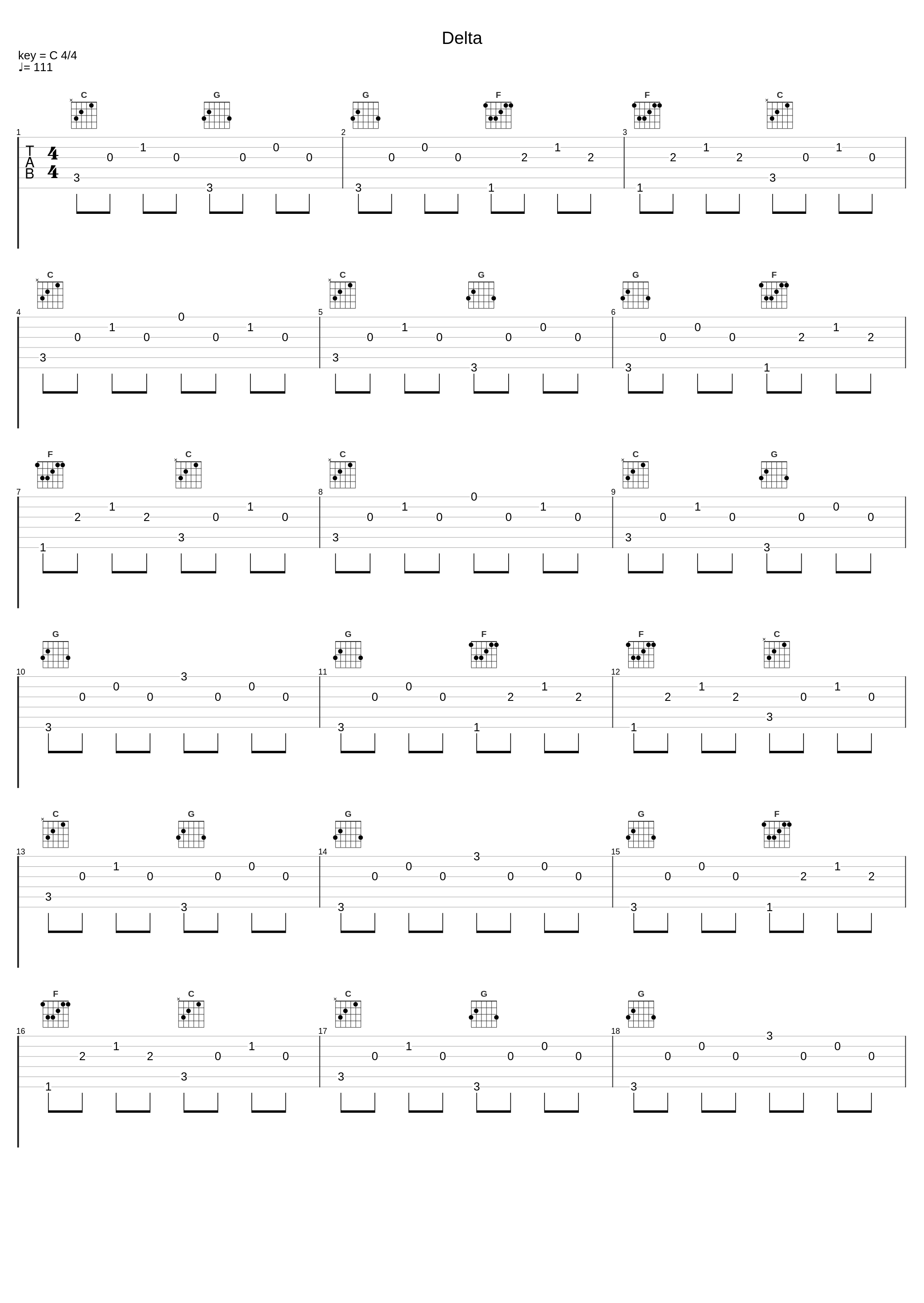 Delta_M-Clan_1