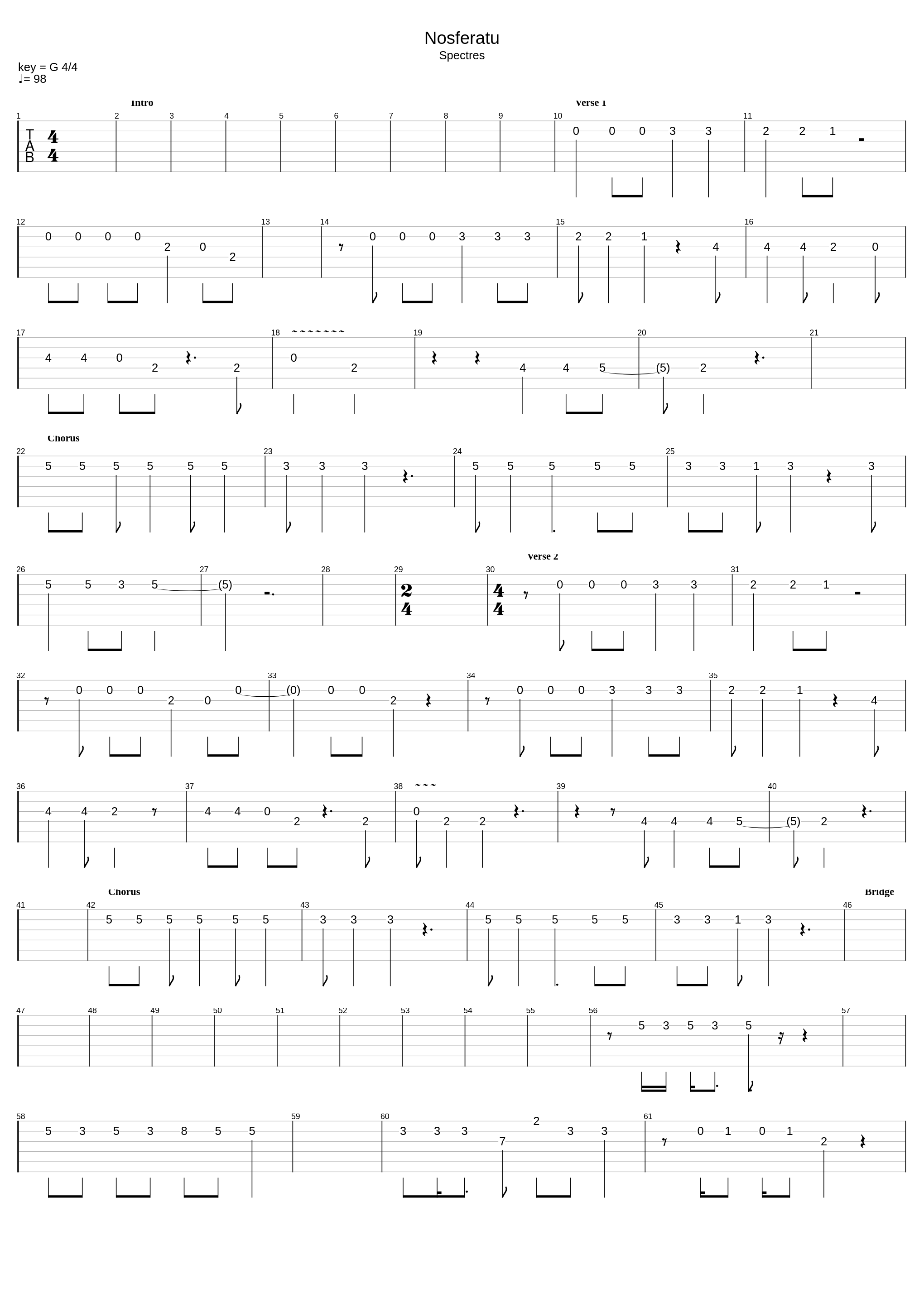 Nosferatu_Blue Oyster Cult_1