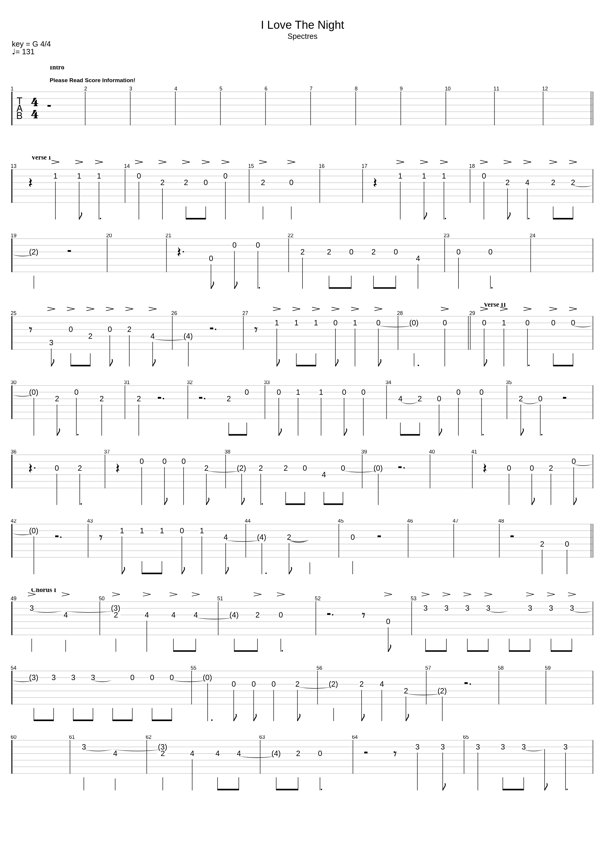 I Love The Night_Blue Oyster Cult_1