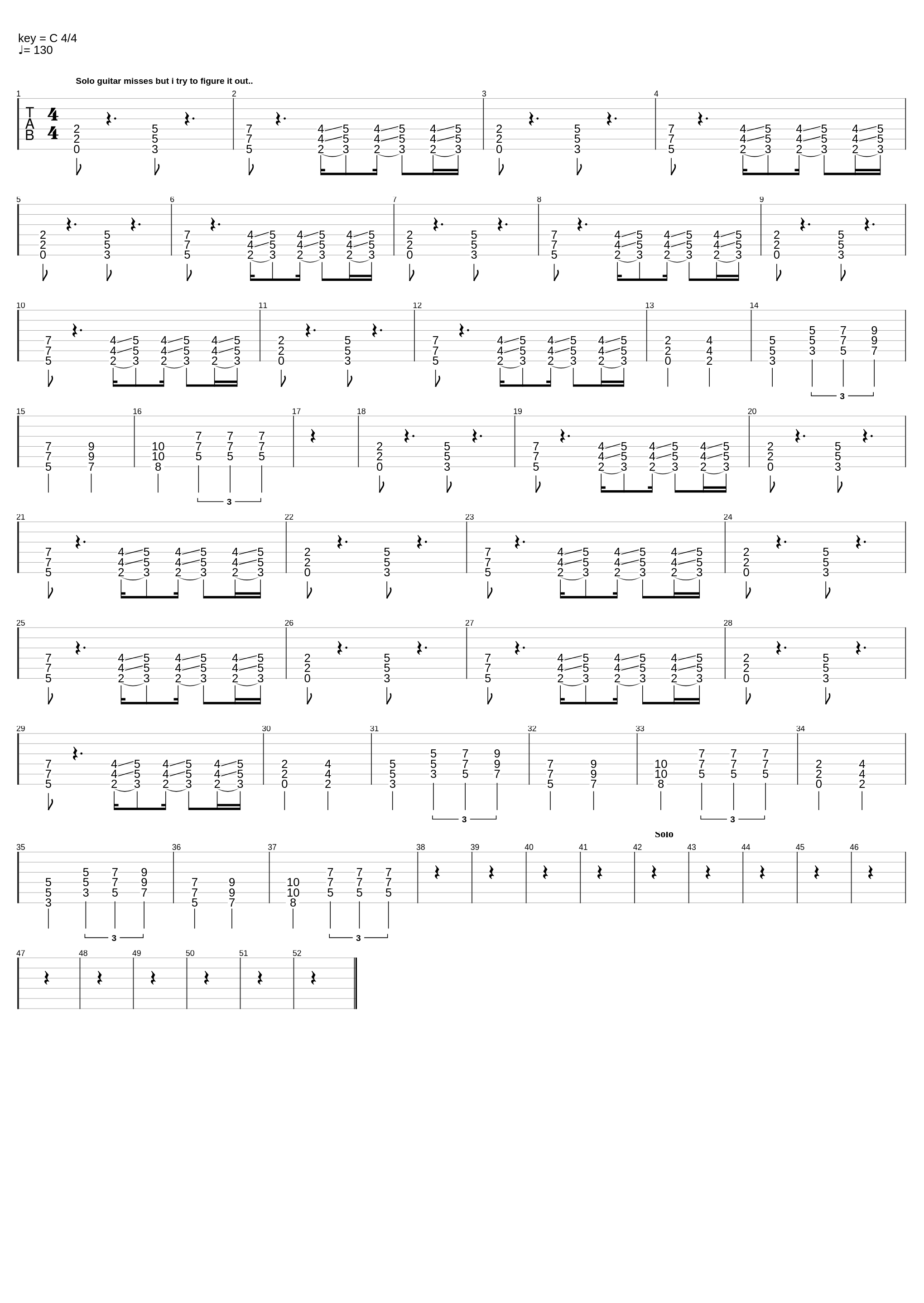 See You In Black_Blue Oyster Cult_1