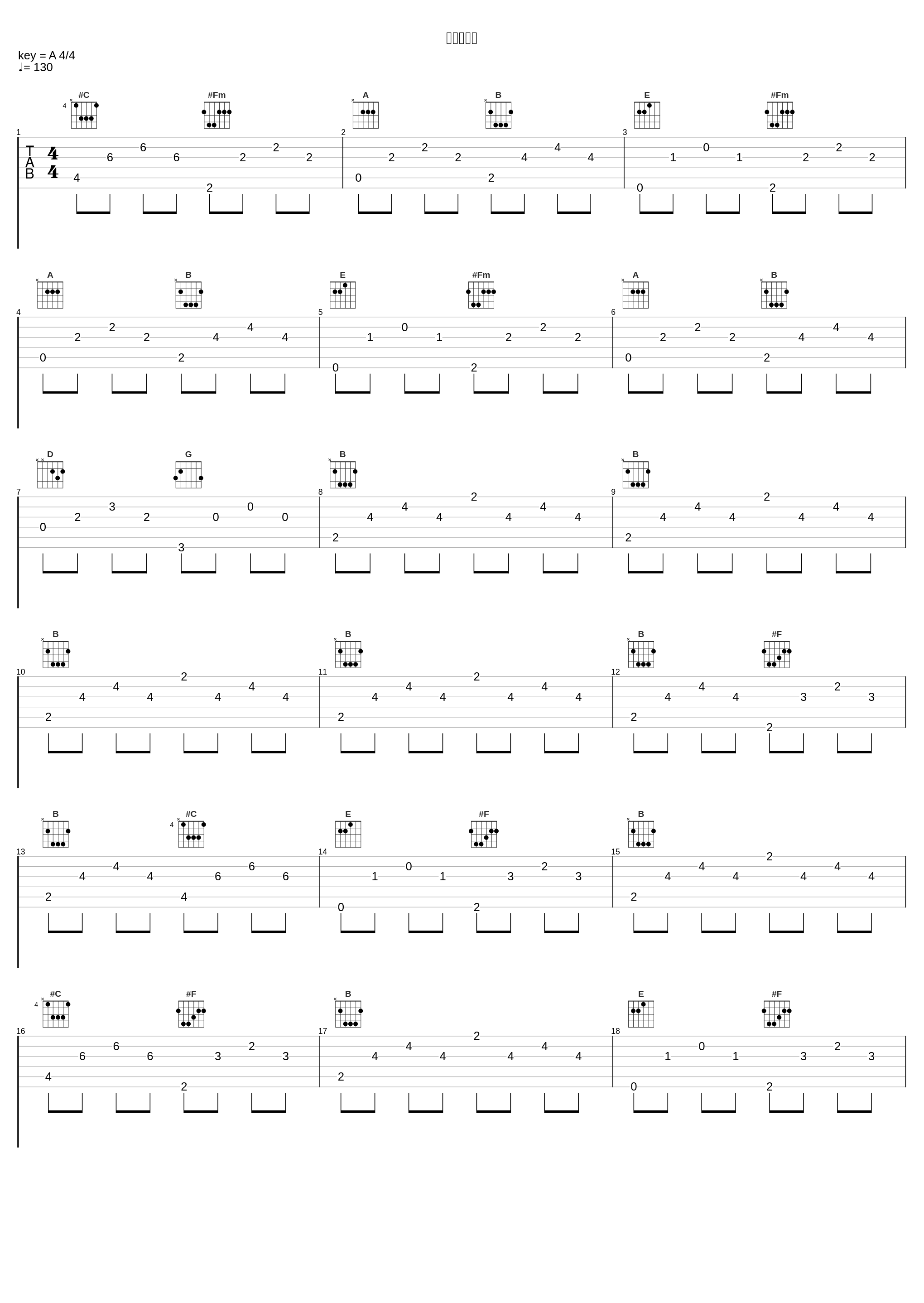 カモン諭吉_打首狱门同好会_1