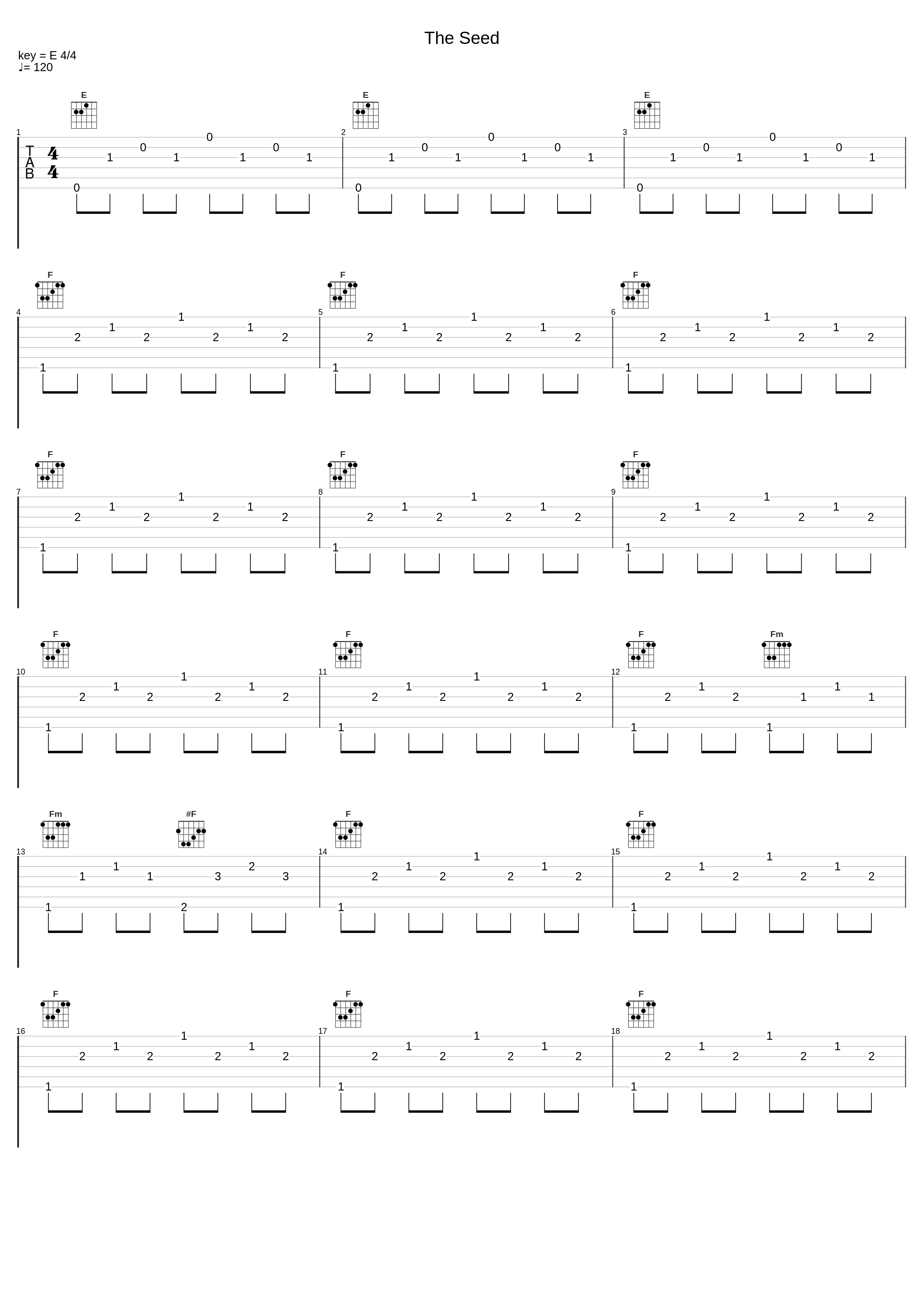 The Seed_Allt_1