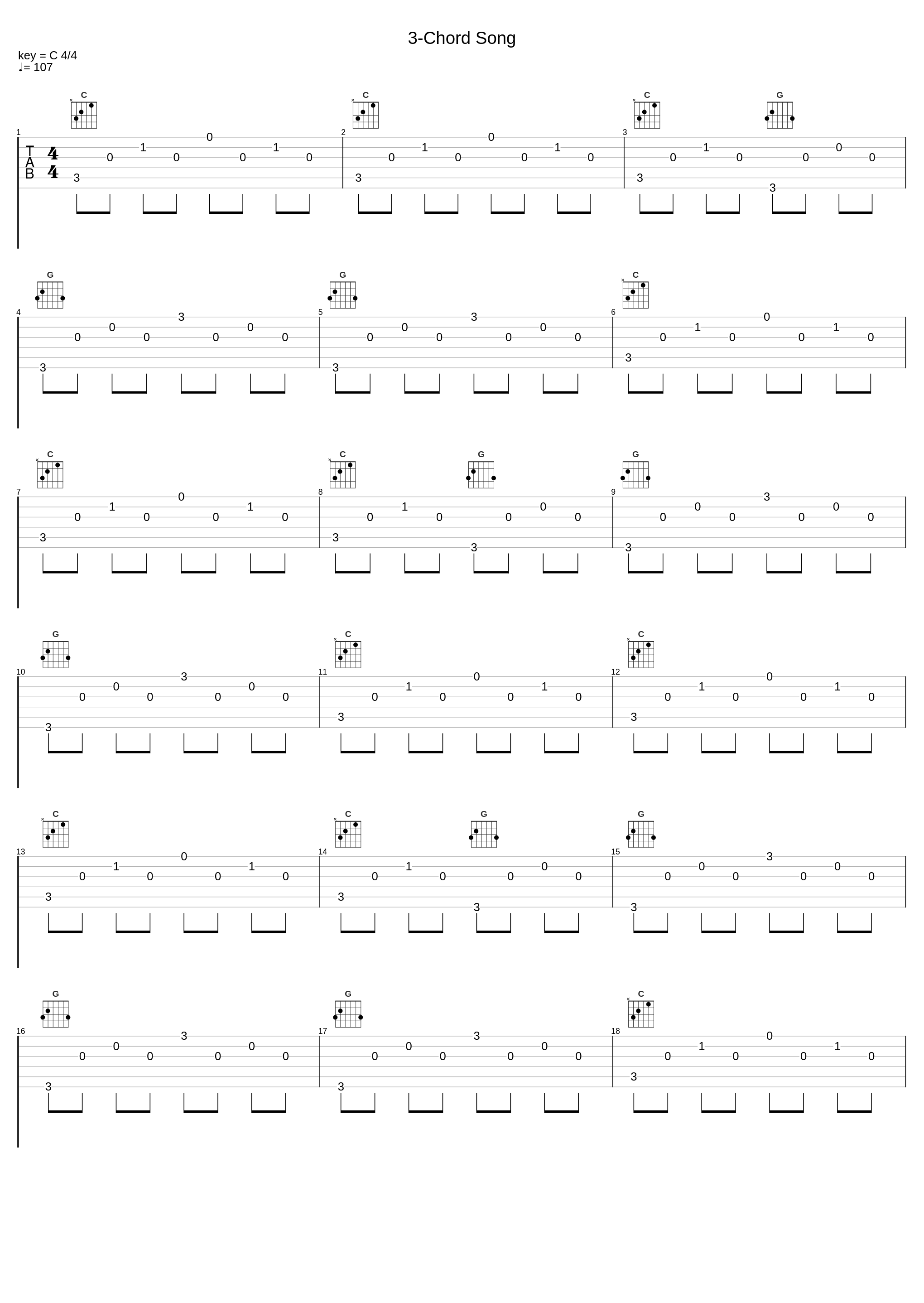 3-Chord Song_Vice Versa_1