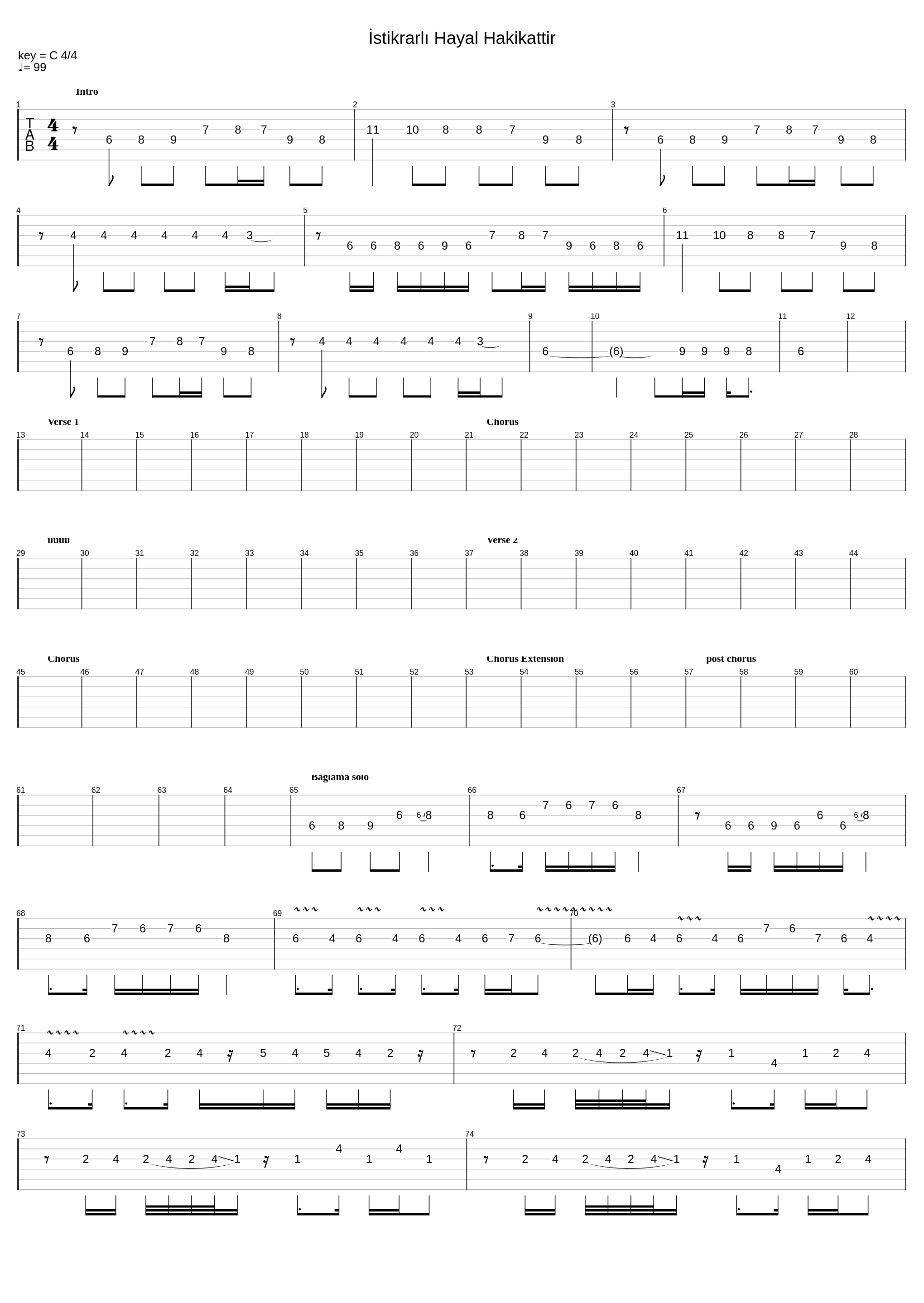 İstikrarlı Hayal Hakikattir_Gaye Su Akyol_1