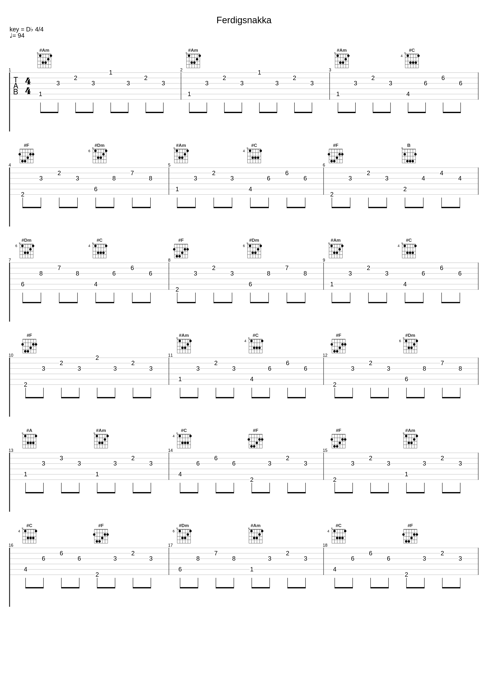 Ferdigsnakka_Feberdrøm_1