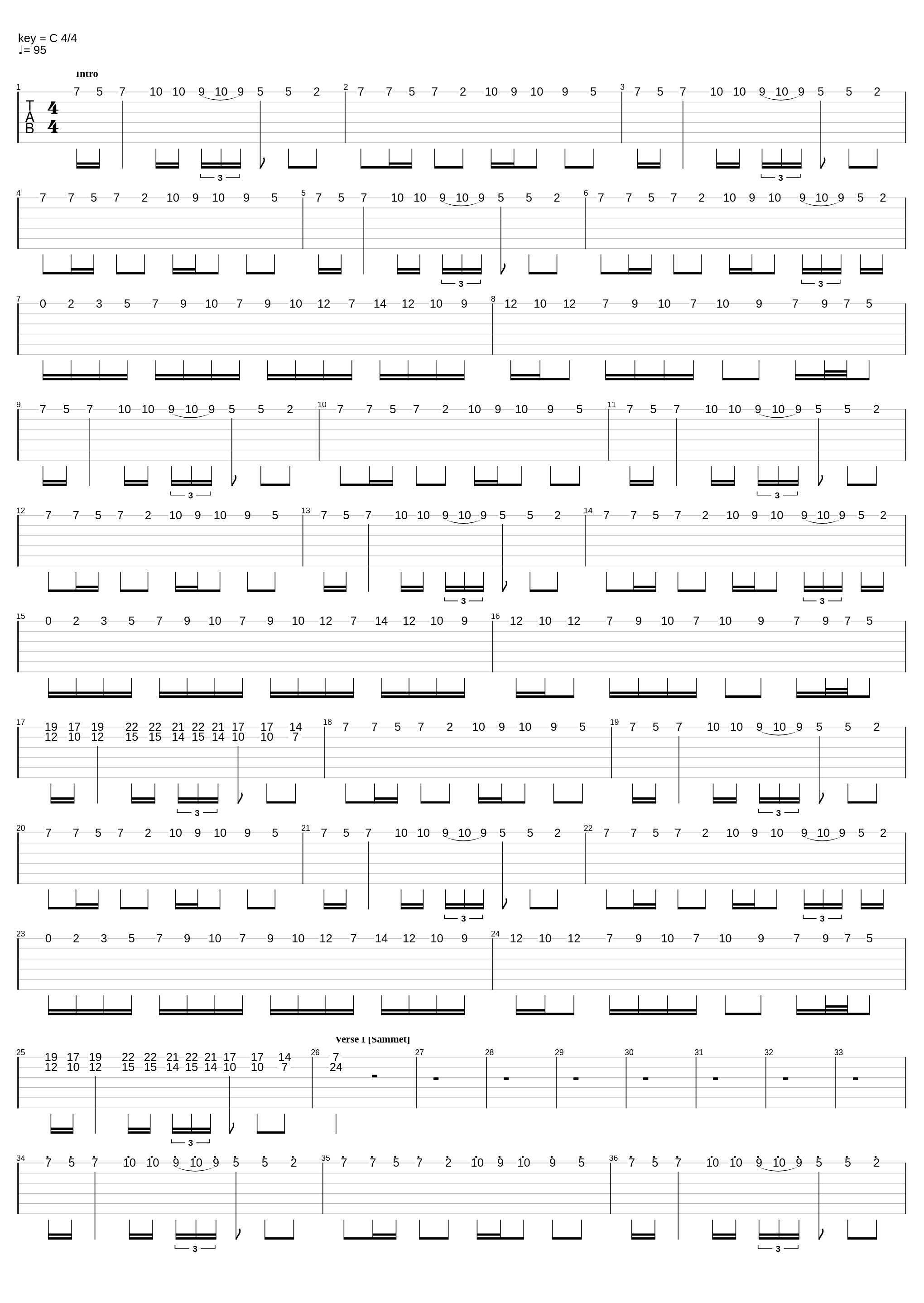 The Scarecrow_Avantasia_1