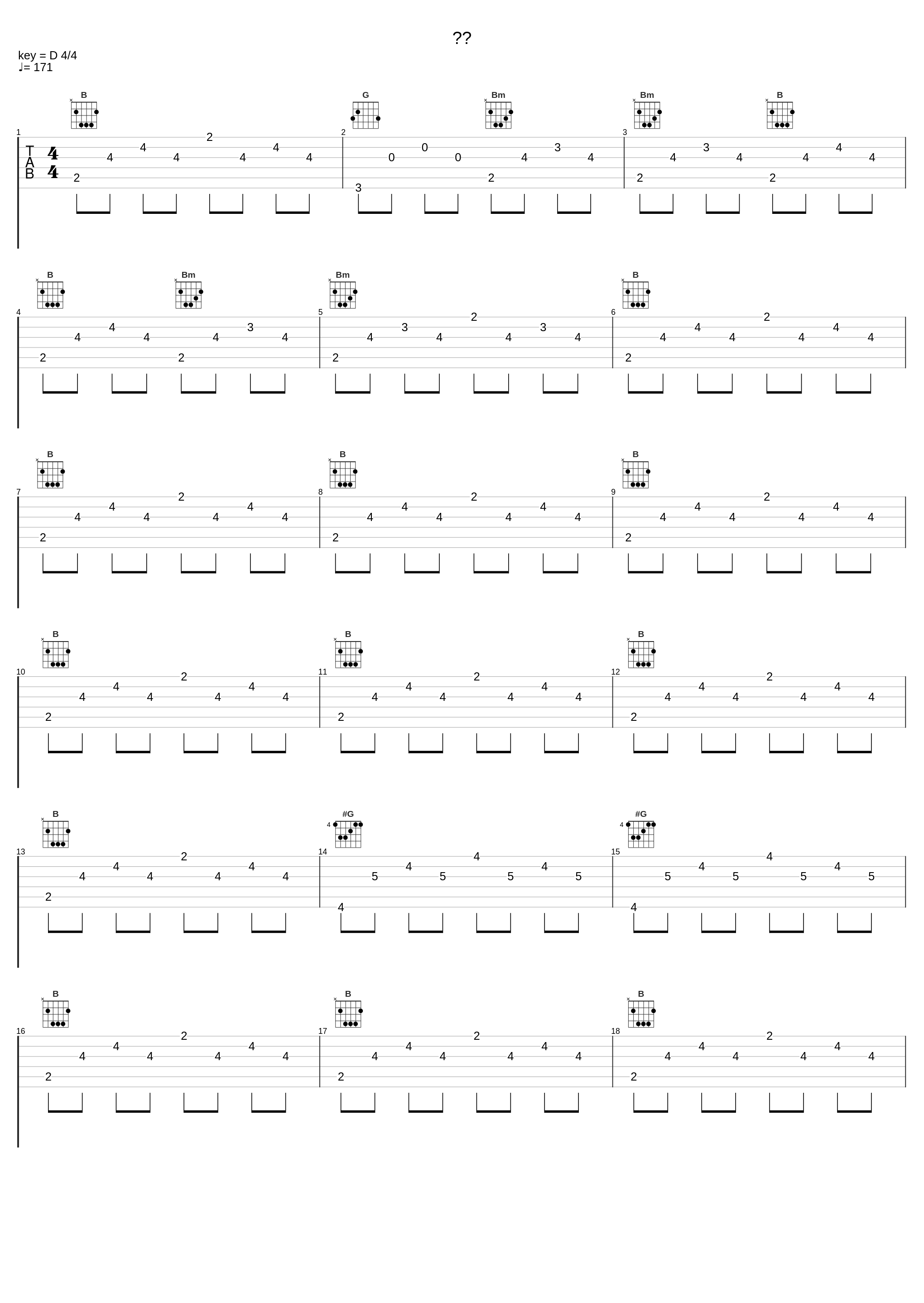 격리_周宪,I.M_1